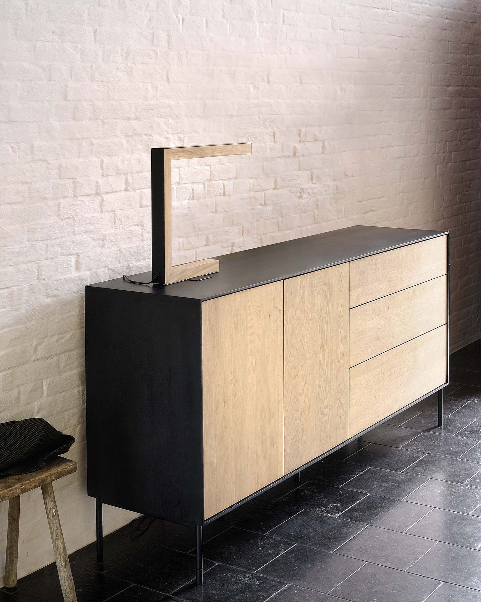 Sideboards - Goode Studio
