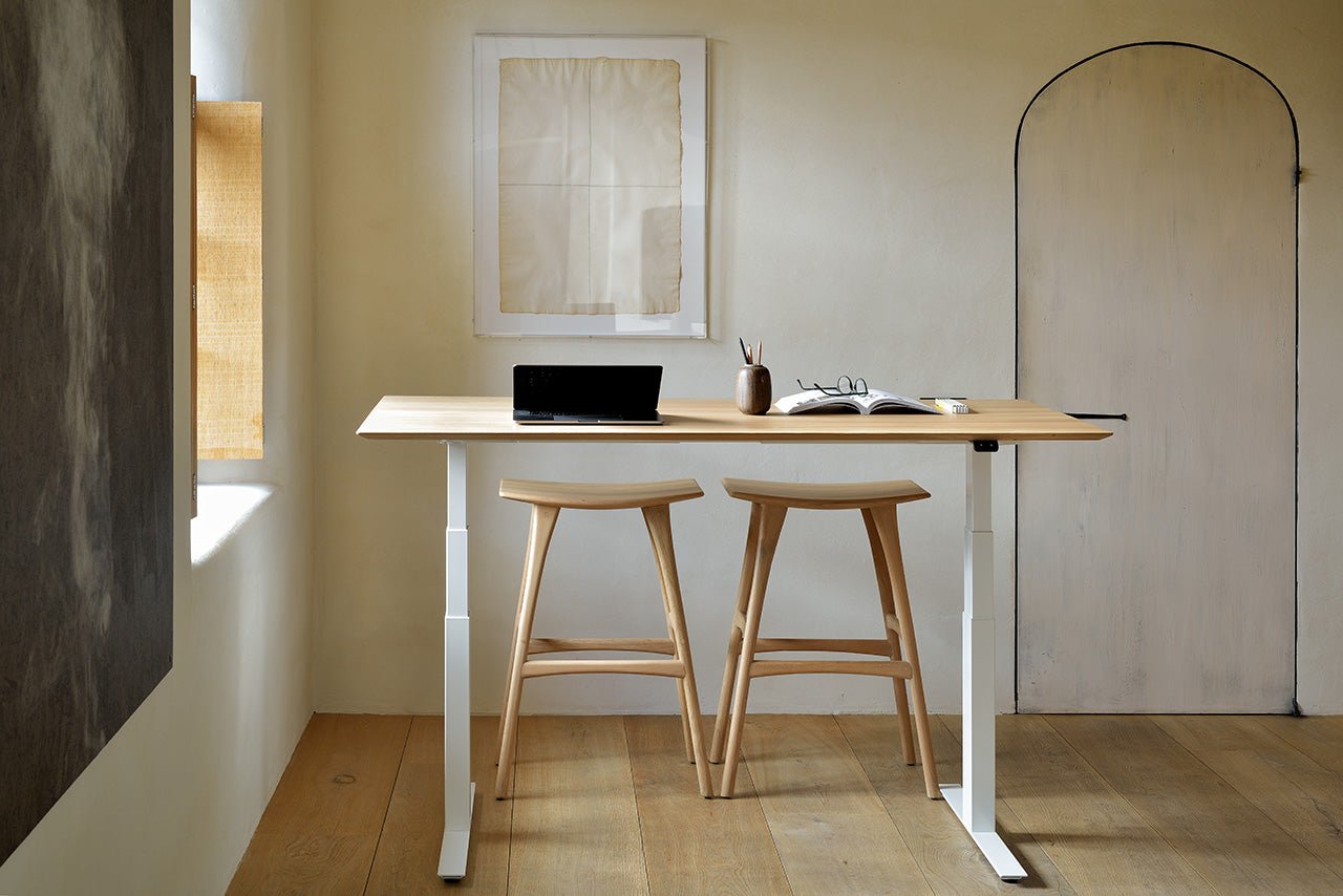 Desks - Goode Studio