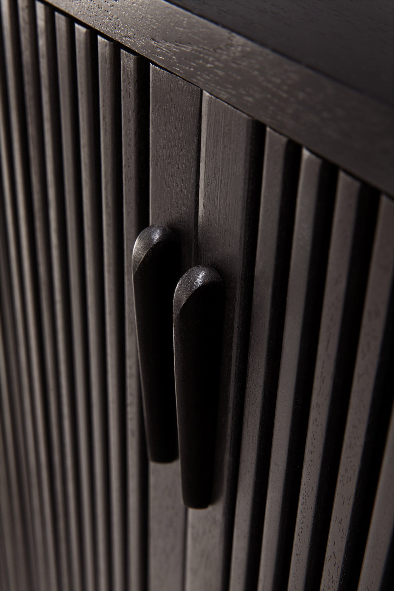 Teak-Roller-Max-Sideboard-Goode-Studio