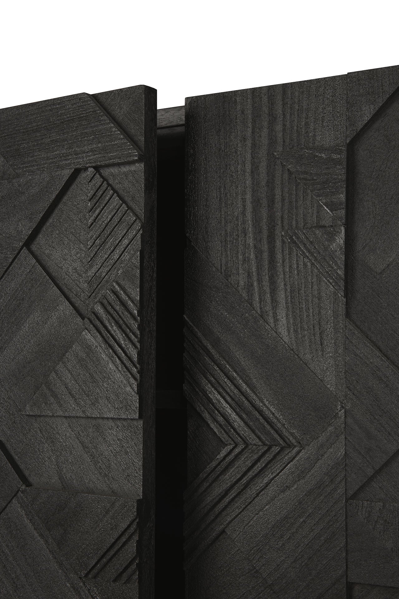 Graphic-sideboard-Goode-Studio