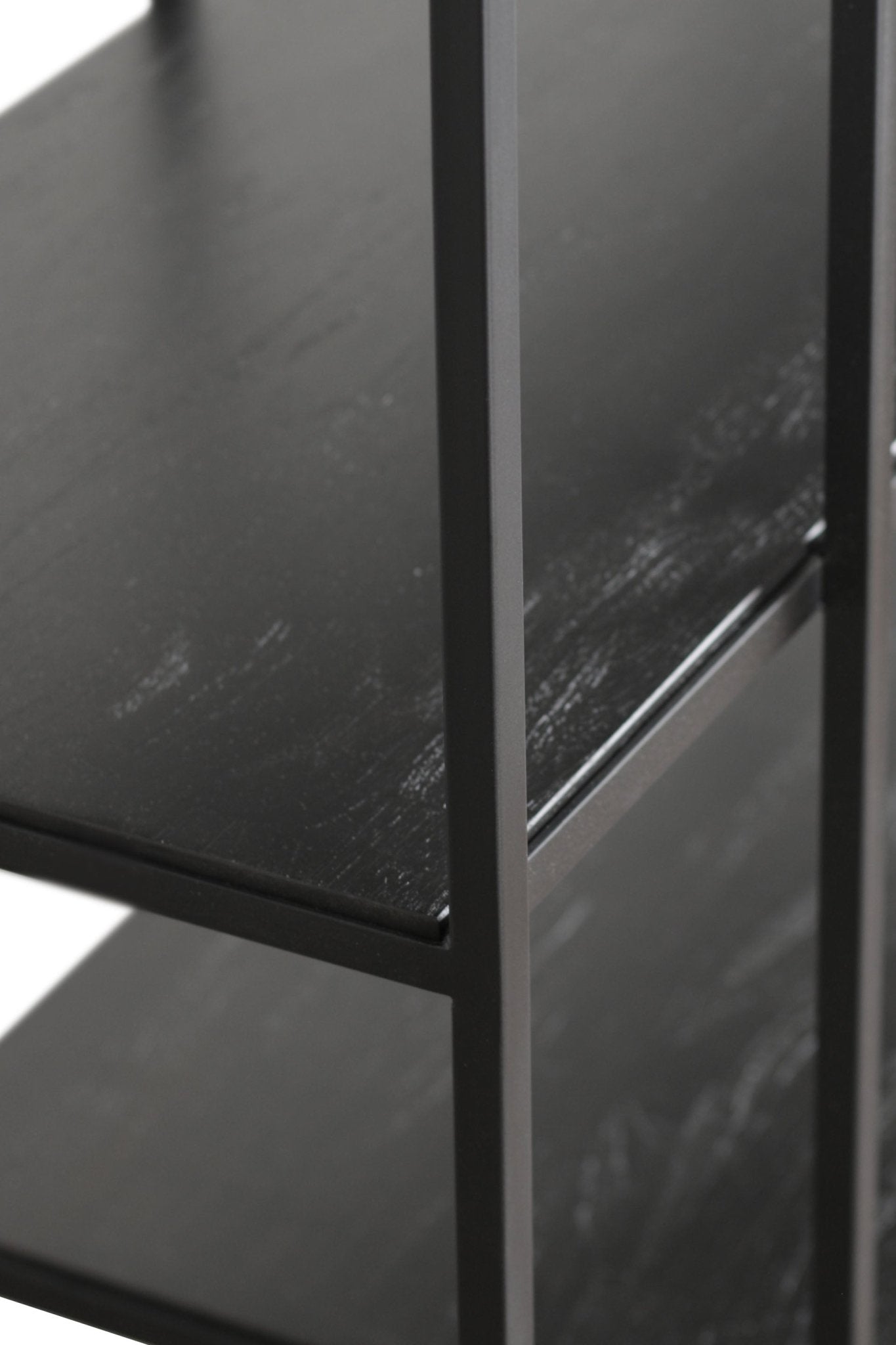 Teak-Studio-black-rack-Goode-Studio