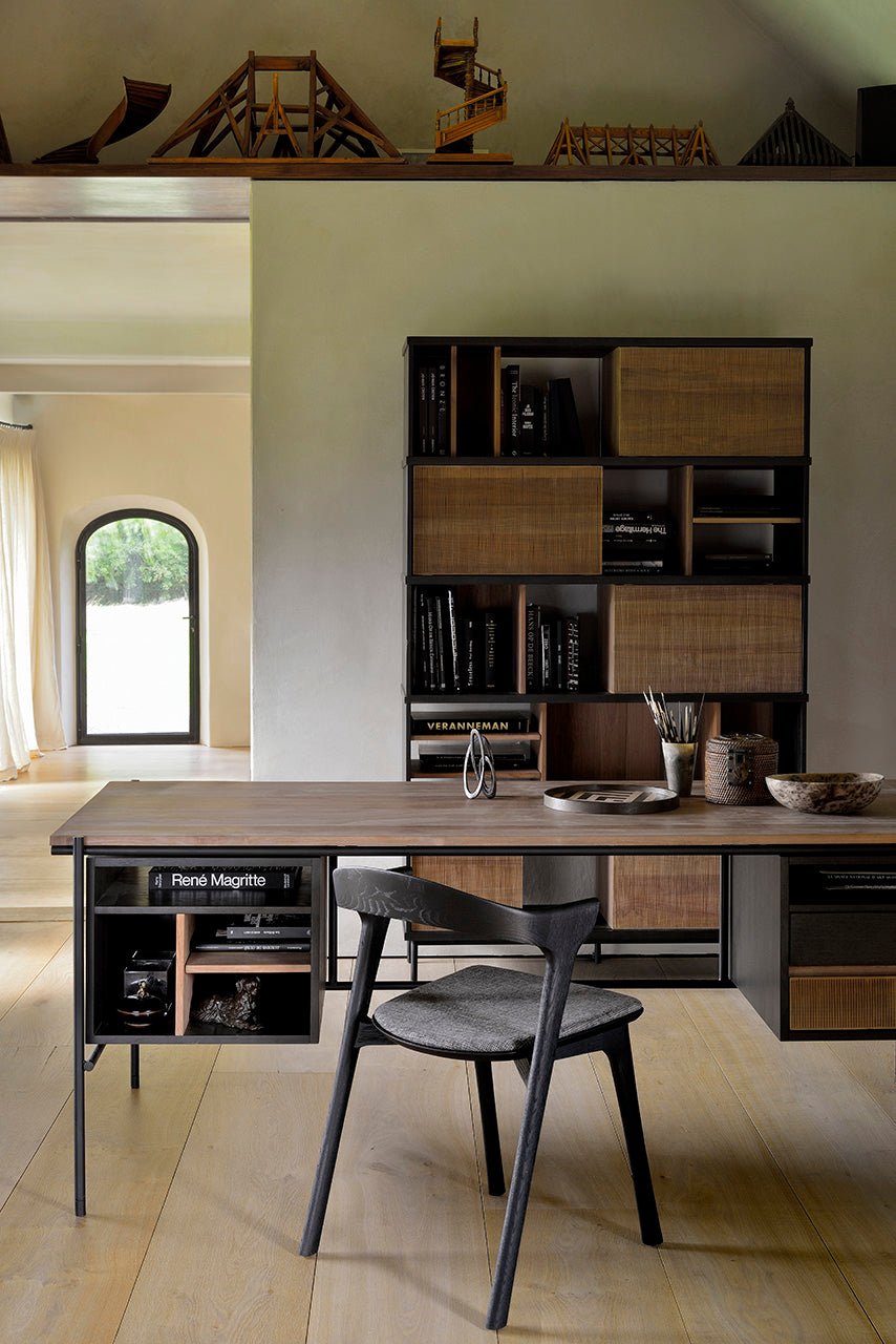 Oscar Rack - Goode Studio