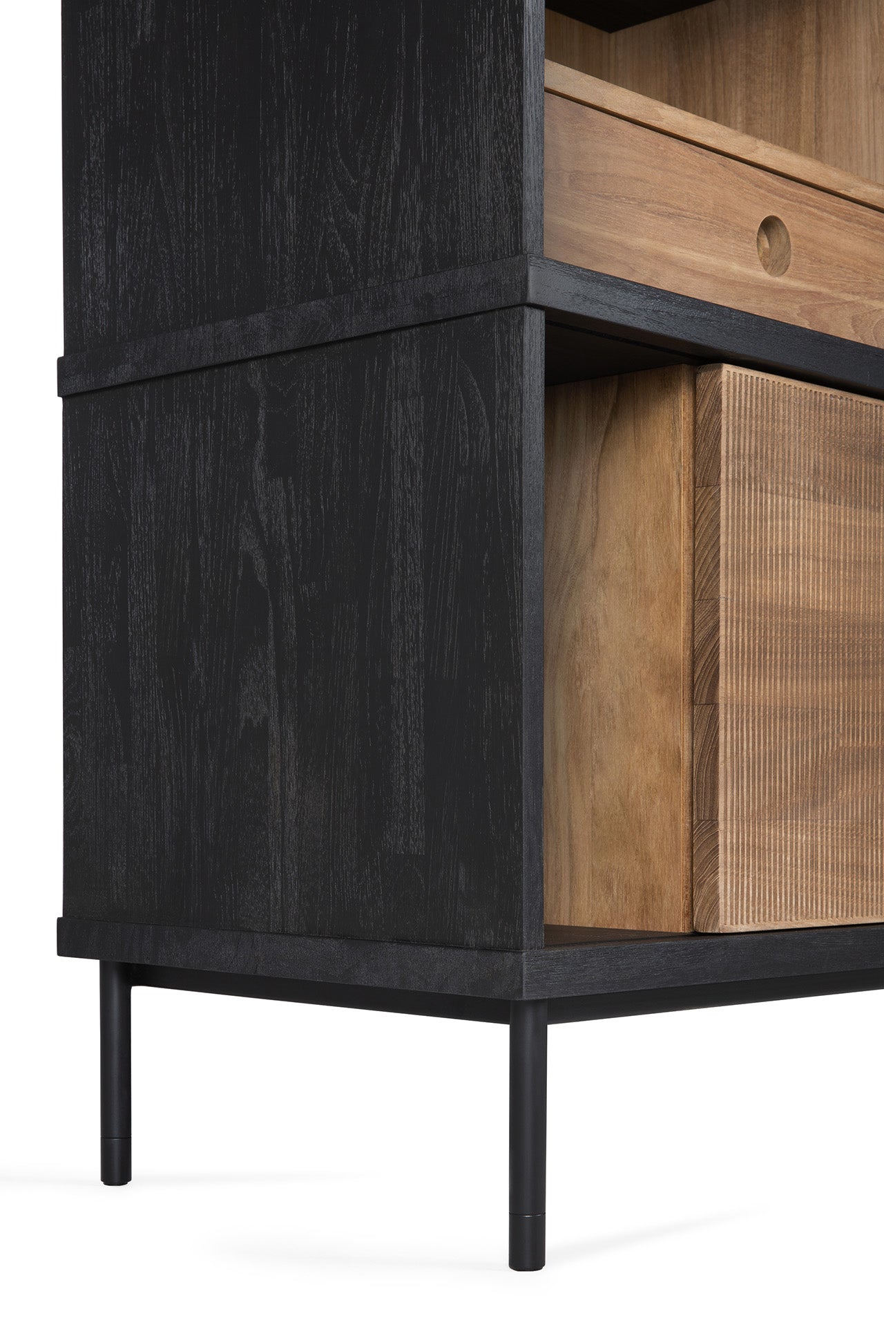 Oscar-sideboard-Goode-Studio
