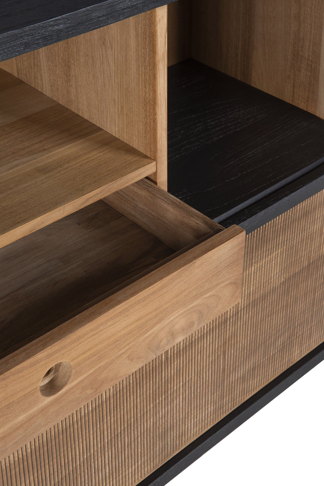 Oscar-sideboard-Goode-Studio