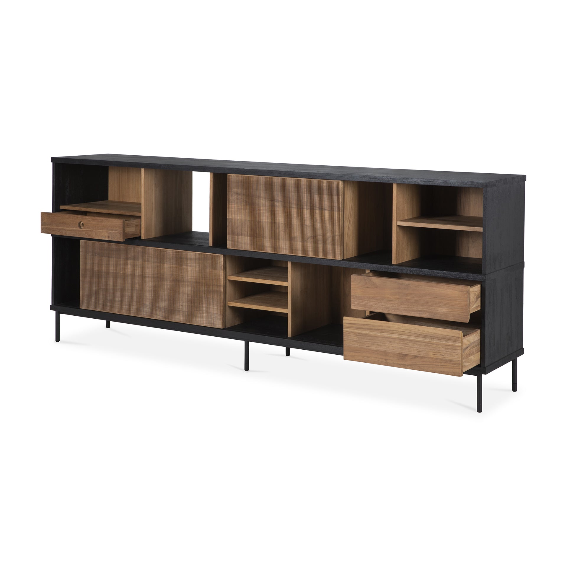 Oscar-sideboard-side-cut-Goode-Studio