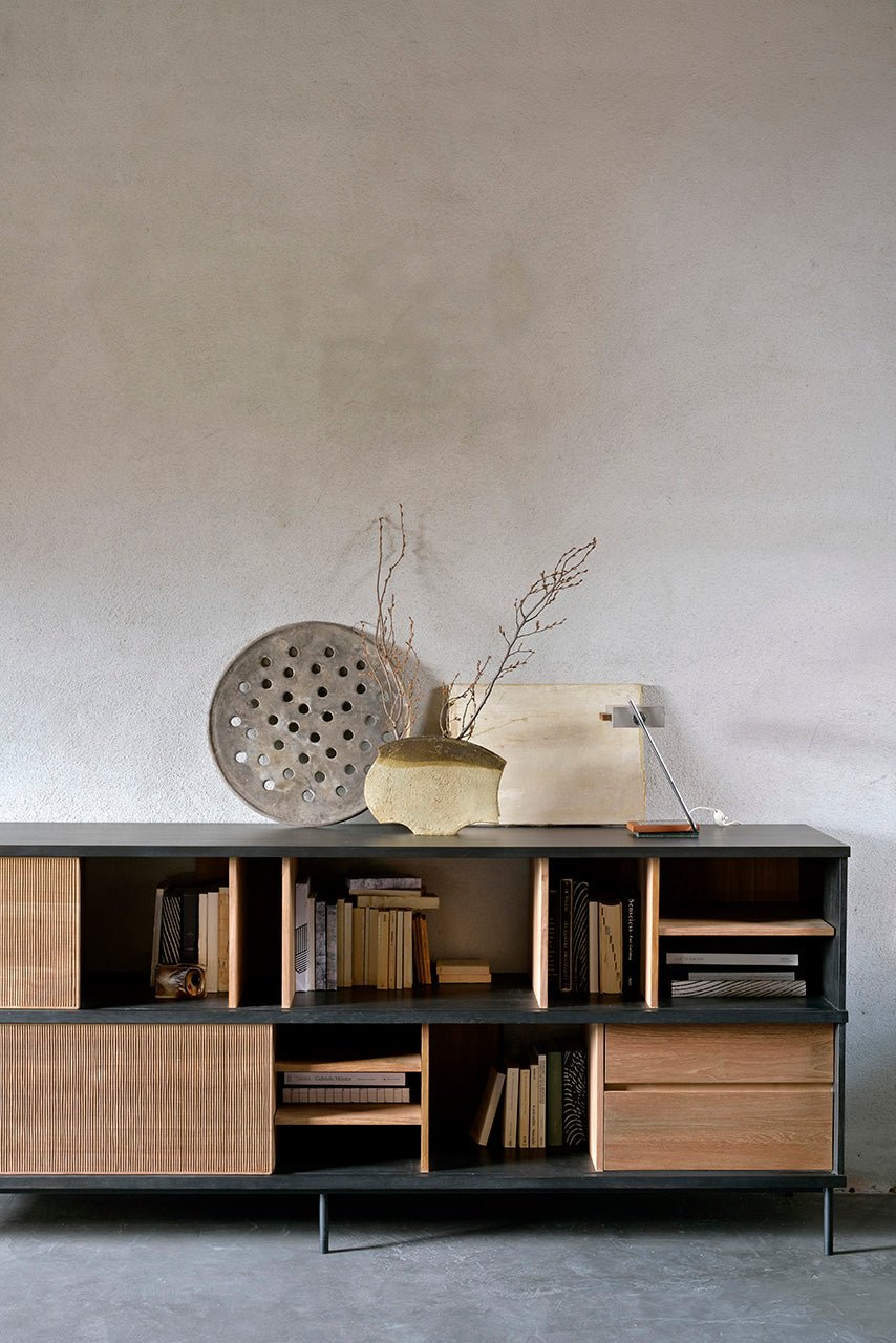 Oscar-sideboard-vertical-Goode-Studio