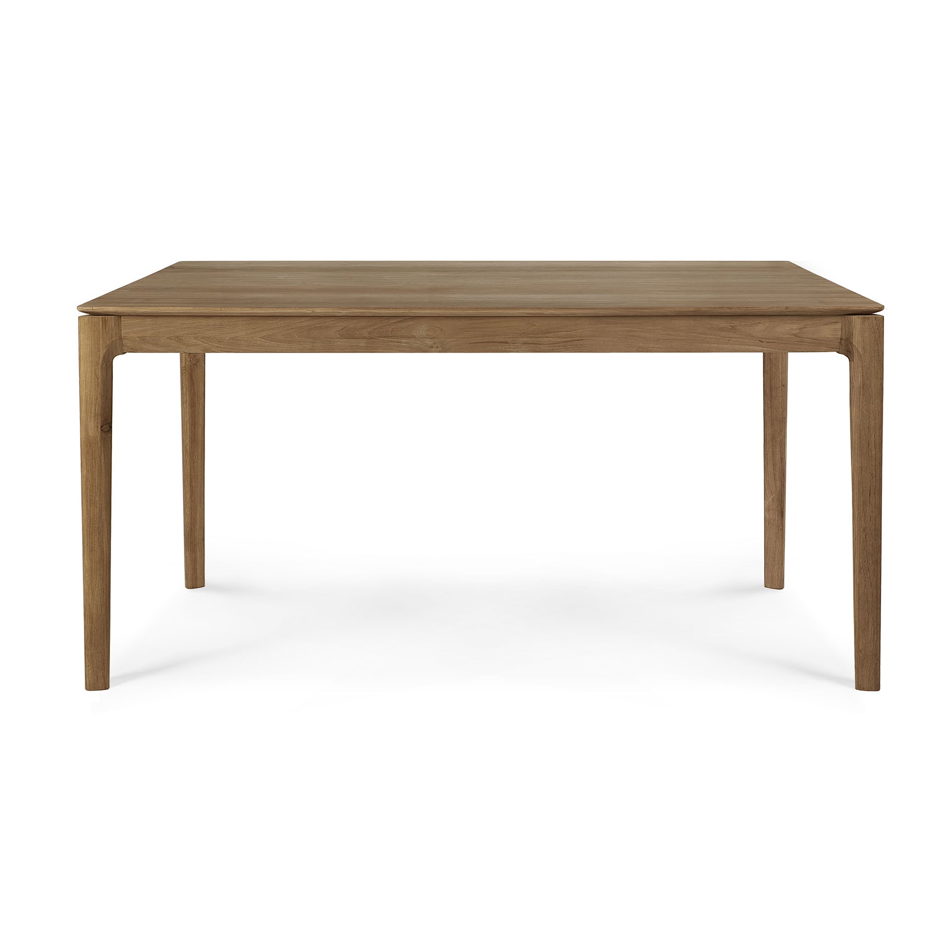 Bok Dining Table - Goode Studio