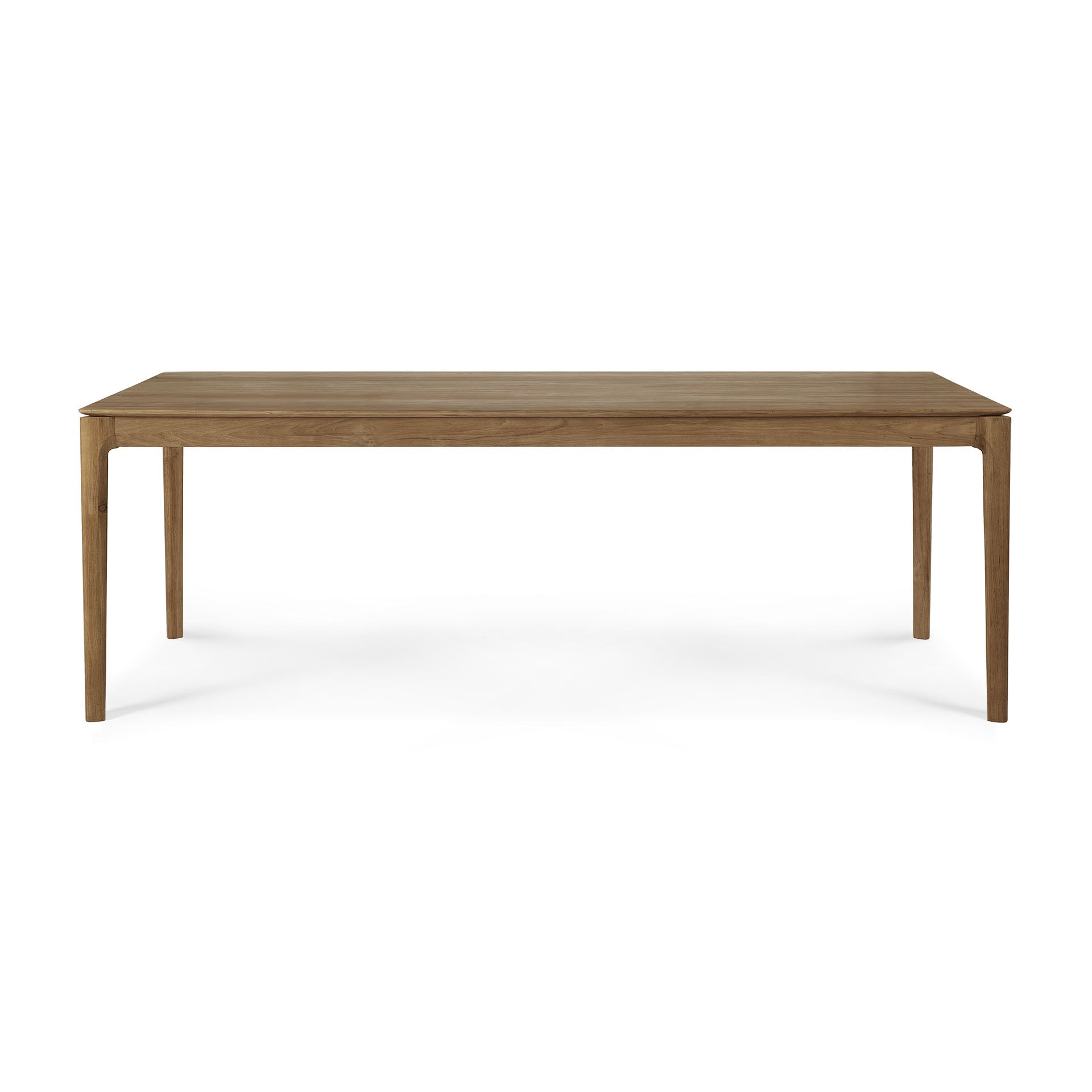Teak-Bok-dining-table-front-cut-Goode-Studio