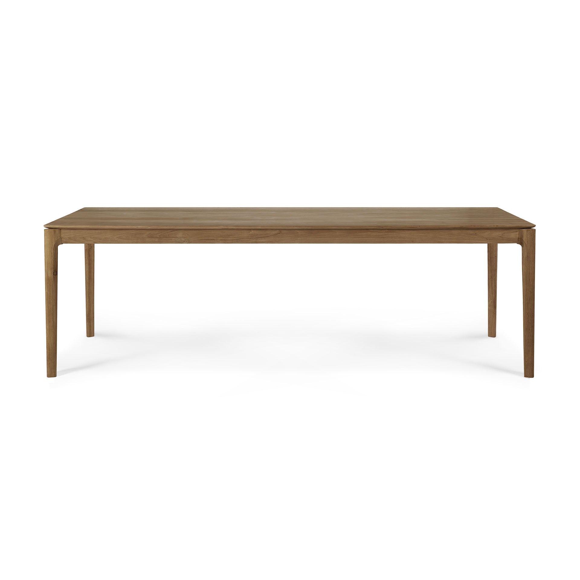 Bok Dining Table - Goode Studio