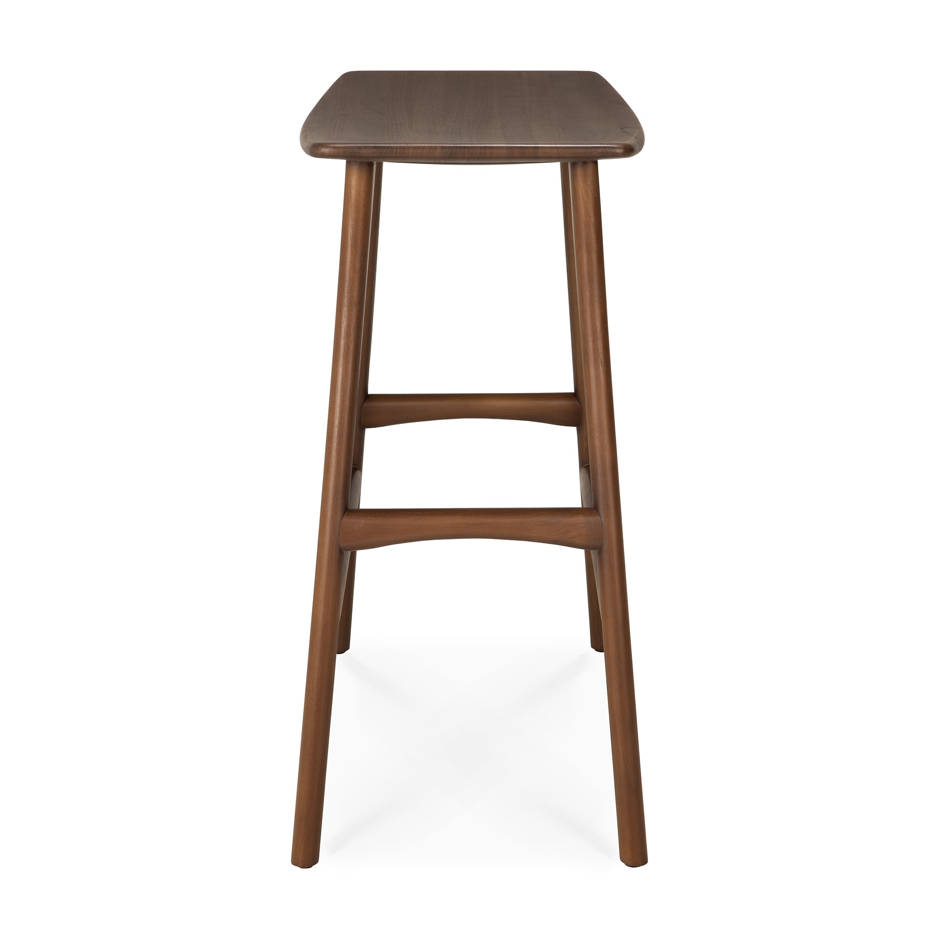 Osso Counter Stool - Goode Studio