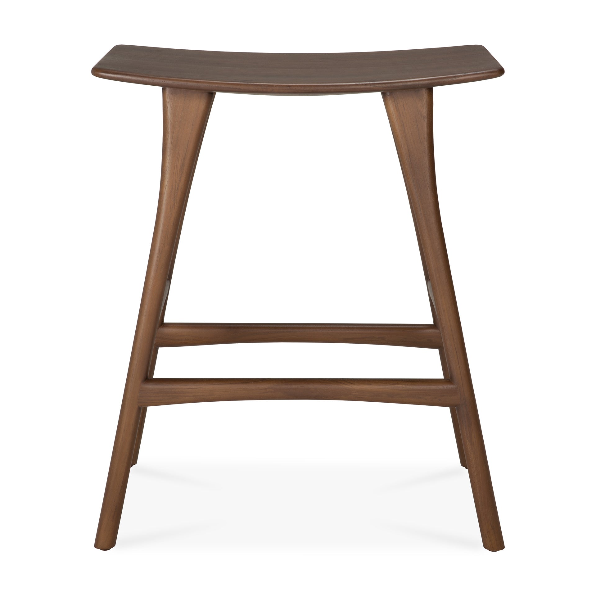 Osso Counter Stool - Goode Studio