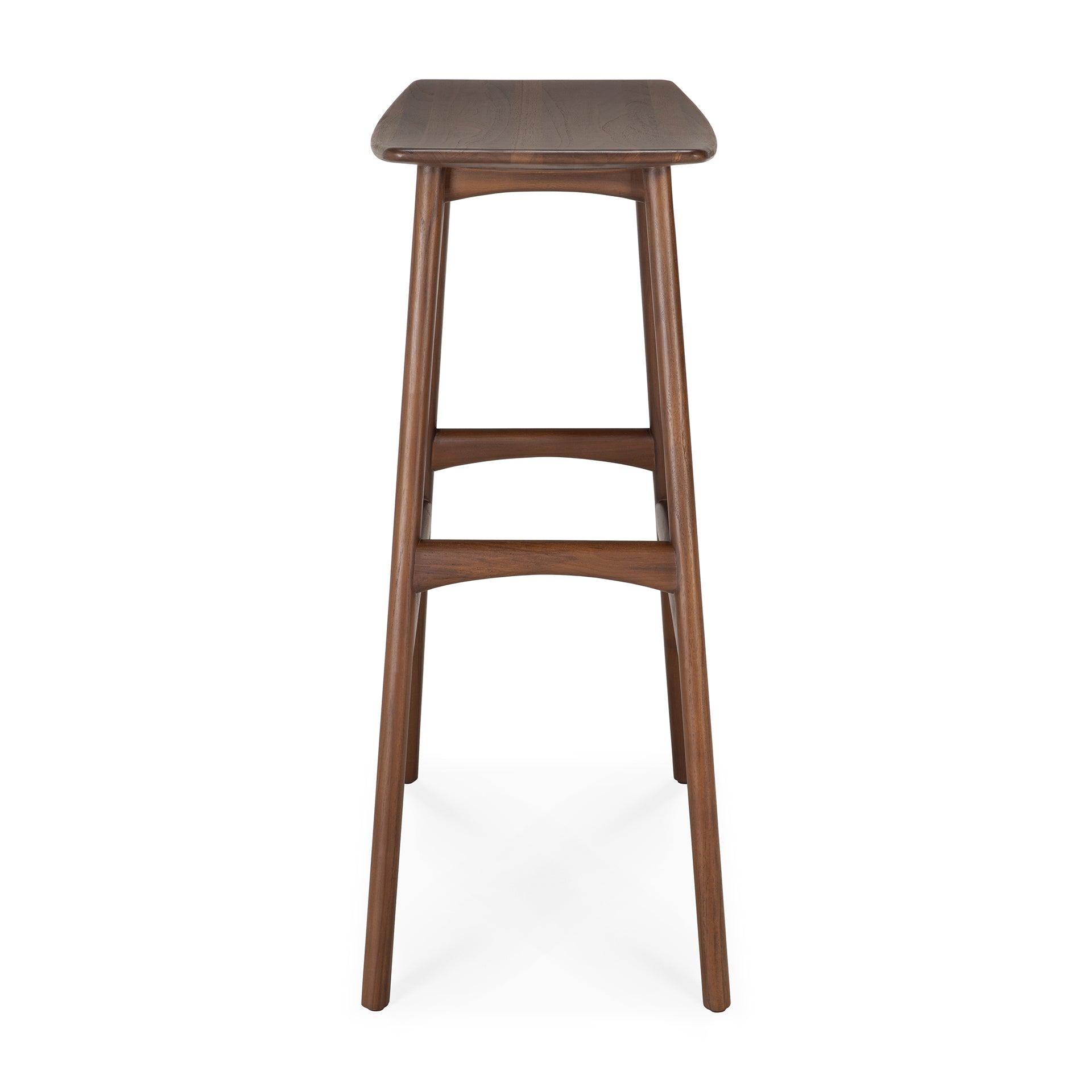 Osso Bar Stool - Goode Studio