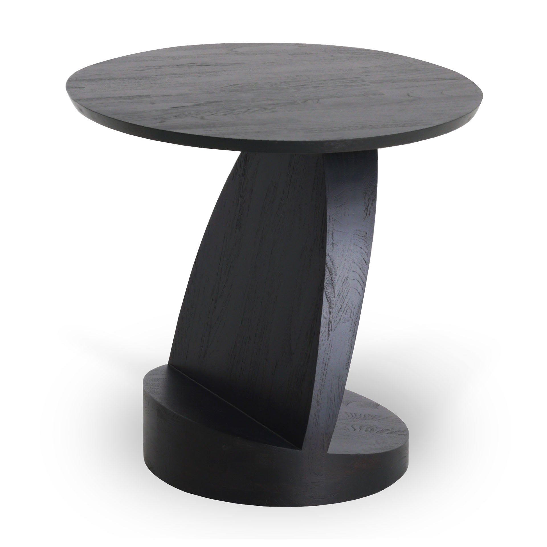 Teak-Oblic-black-side-table-pos1-cut-Goode-Studio