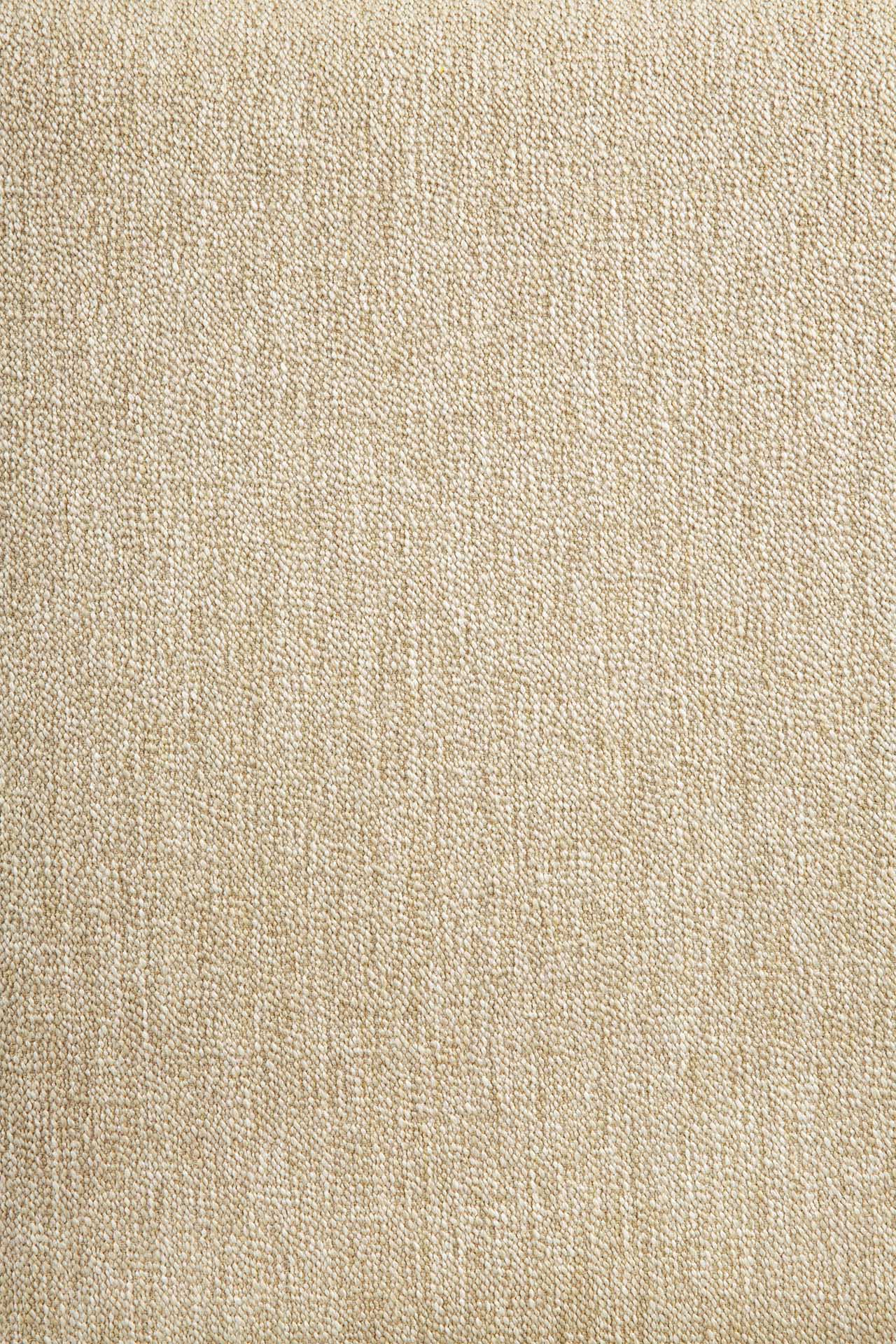 Teak-black-Jack-outdoor-footstool-natural-cut-Goode-Studio