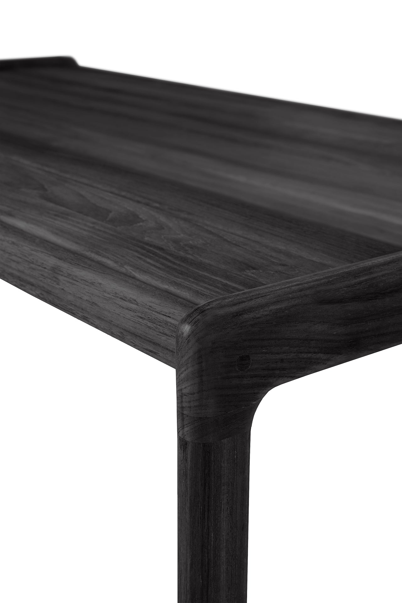 Teak-black-Jack-outdoor-coffee-table-cut-Goode-Studio