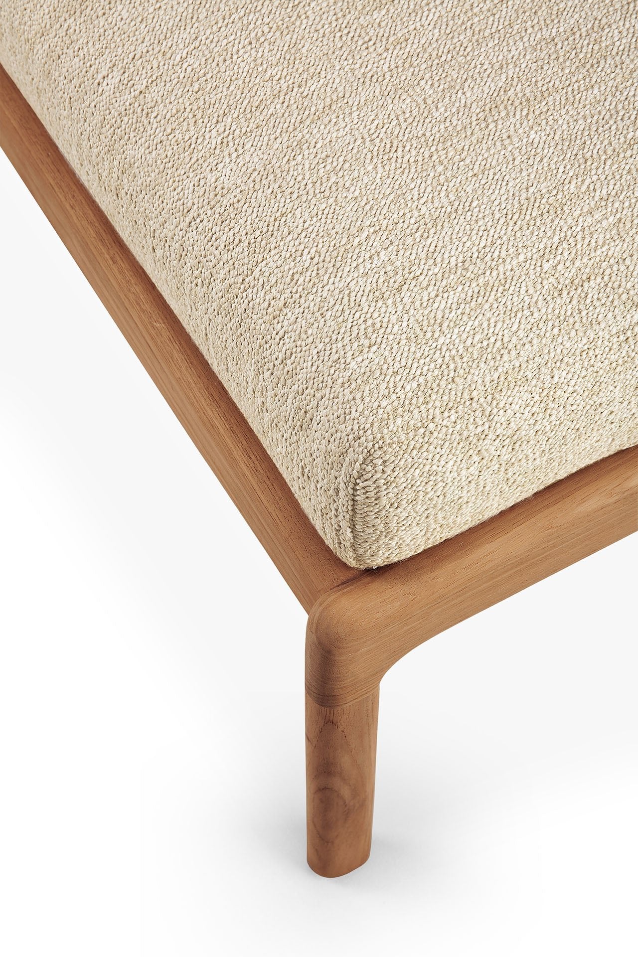 Teak-Jack-outdoor-footstool-natural-fabric-cut-Goode-Studio