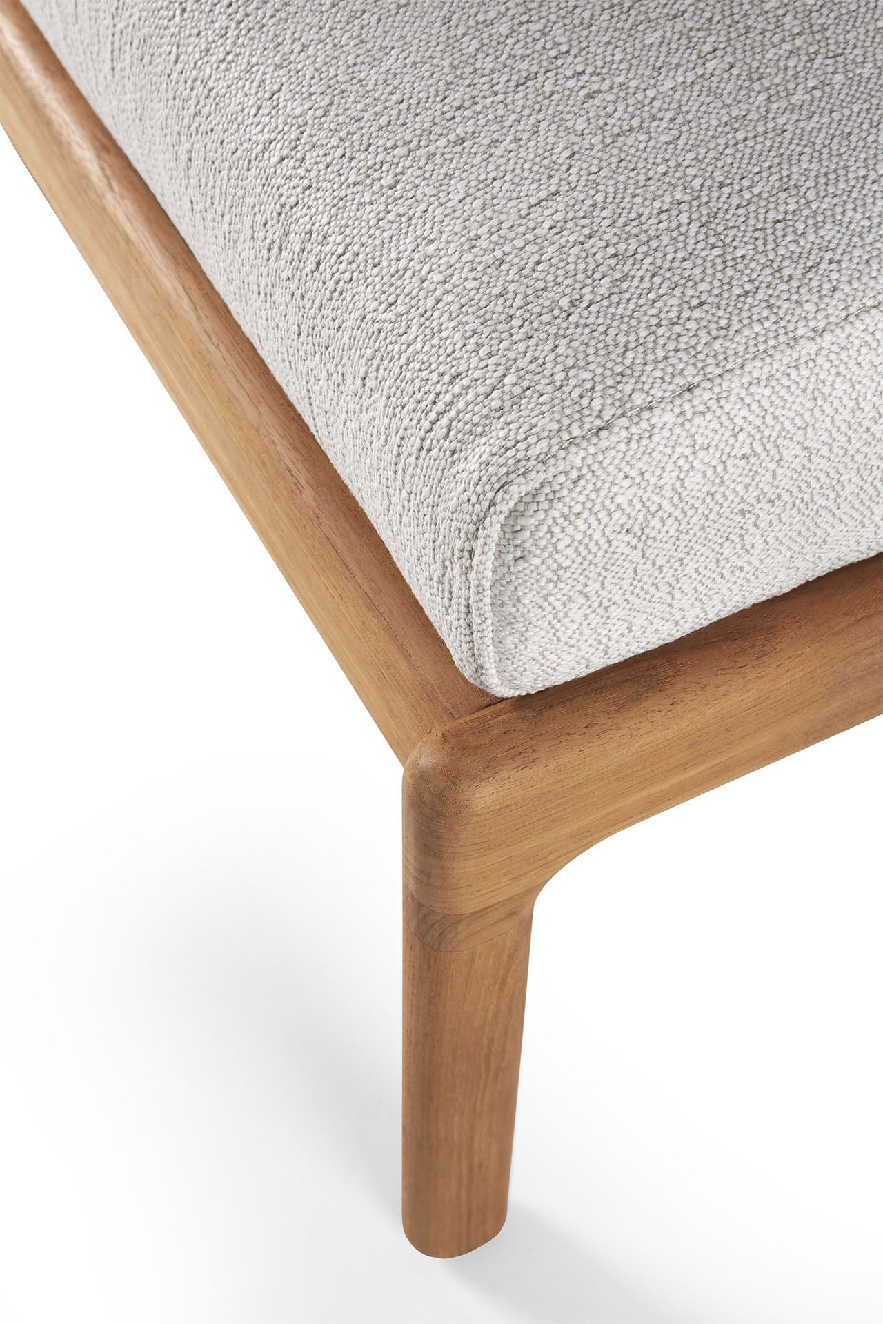 Teak-Outdoor-Jack-footstool-off-white-cut-Goode-Studio