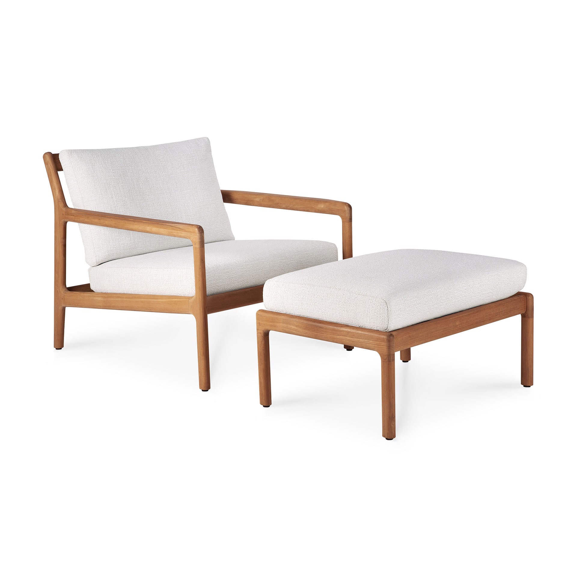 Teak-Outdoor-Jack-footstool-off-white-cut-Goode-Studio