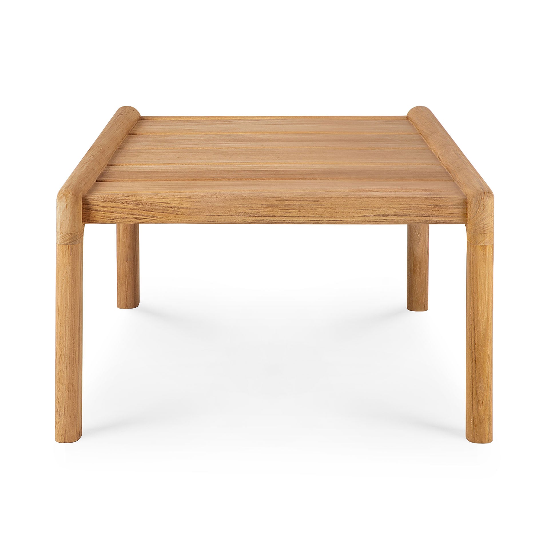 Jack Outdoor Side Table - Goode Studio
