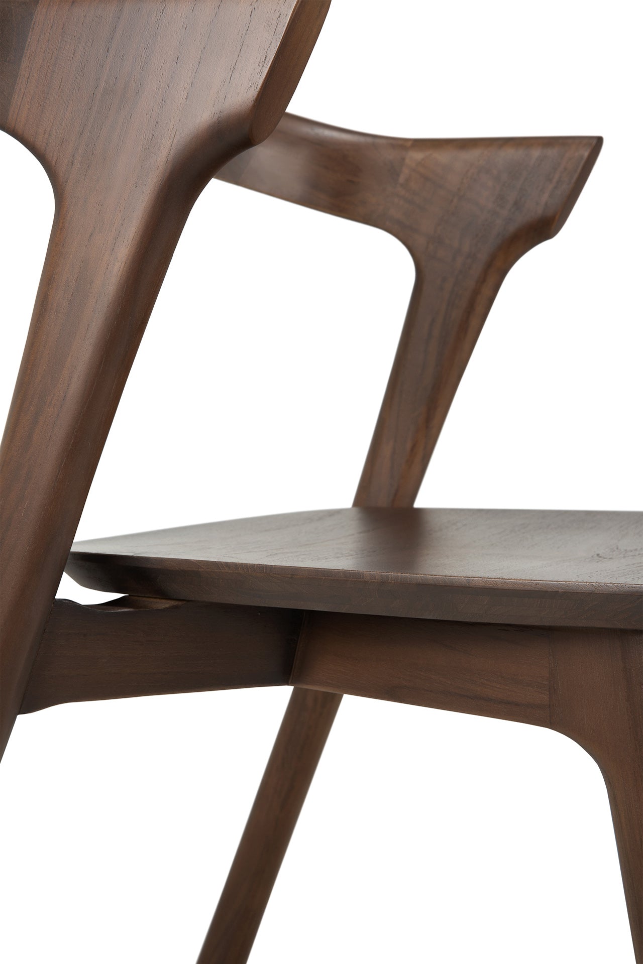 Bok-dining-chair-teak-brown-Goode-Studio