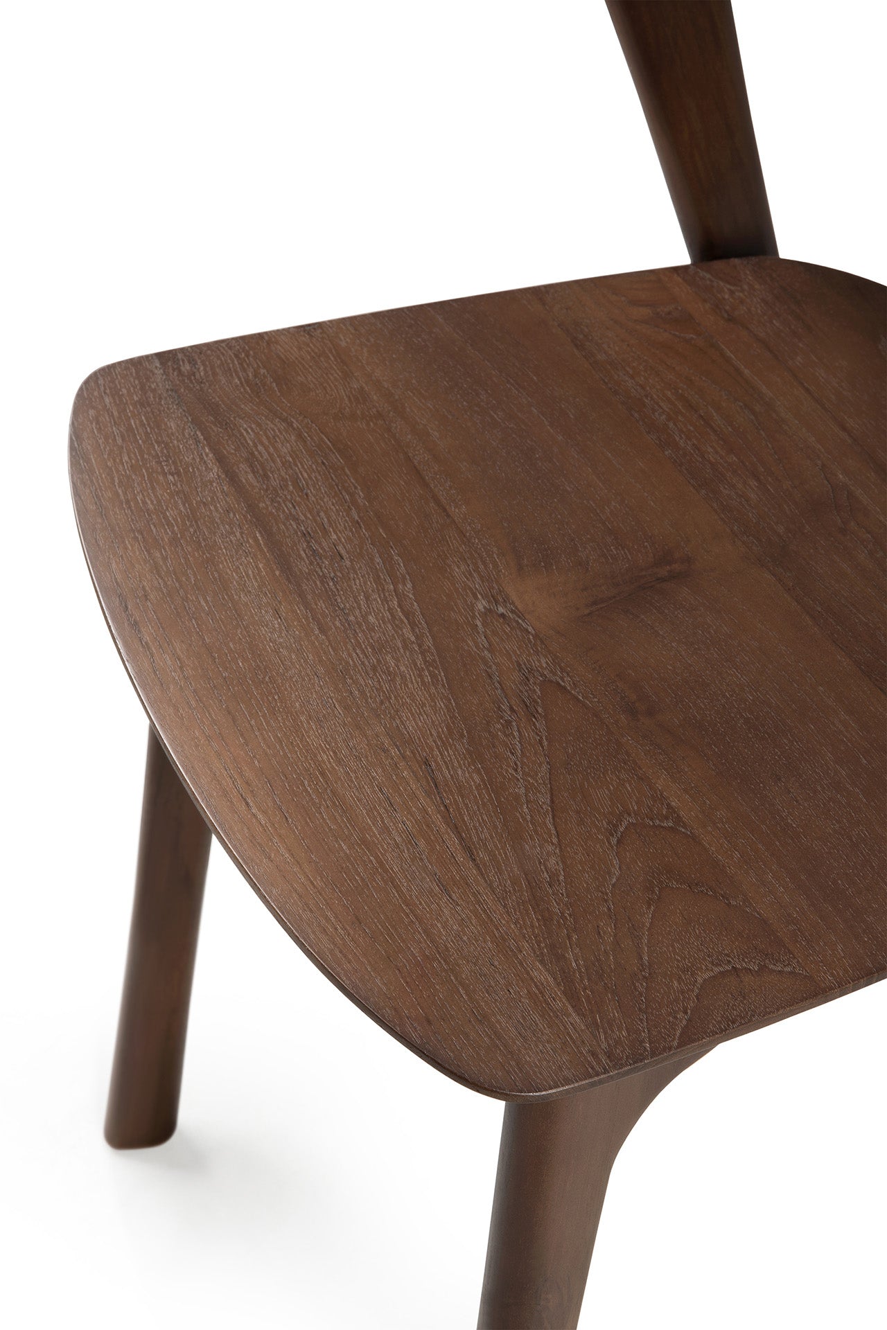 Bok-dining-chair-teak-brown-Goode-Studio