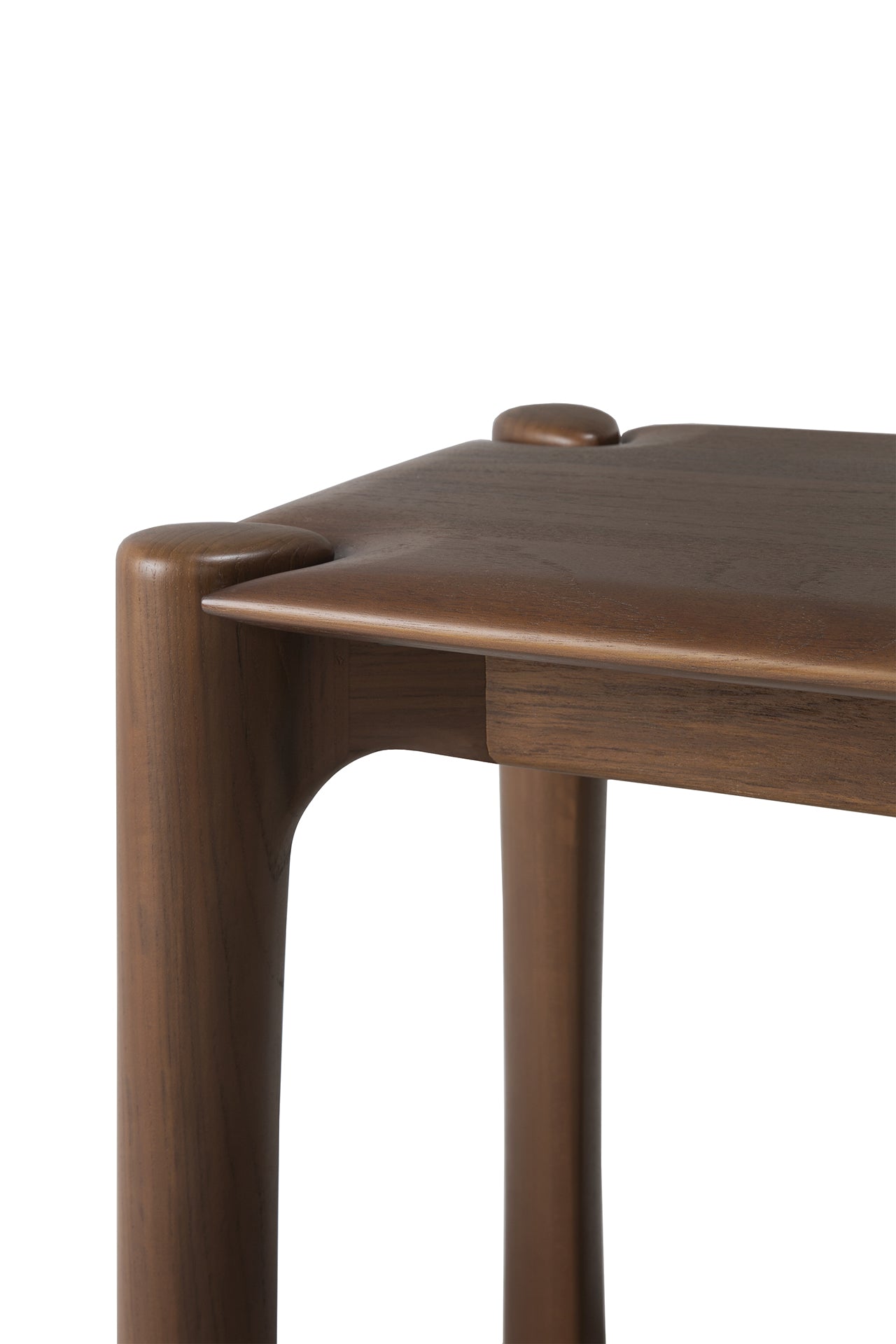 PI-bench-teak-brown-Goode-Studio