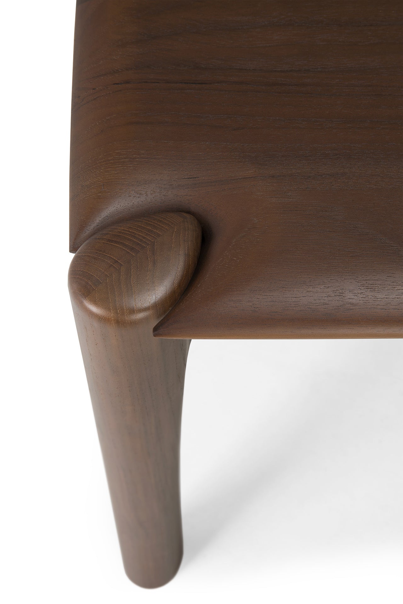 PI-bench-teak-brown-Goode-Studio