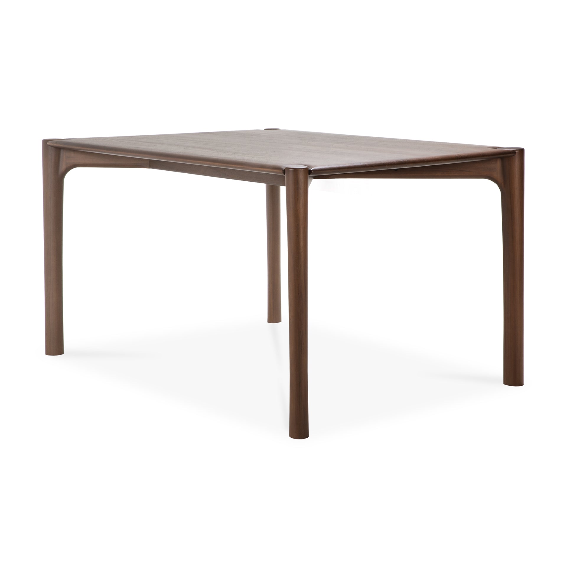PI-dining-table-teak-brown-side-cut-Goode-Studio