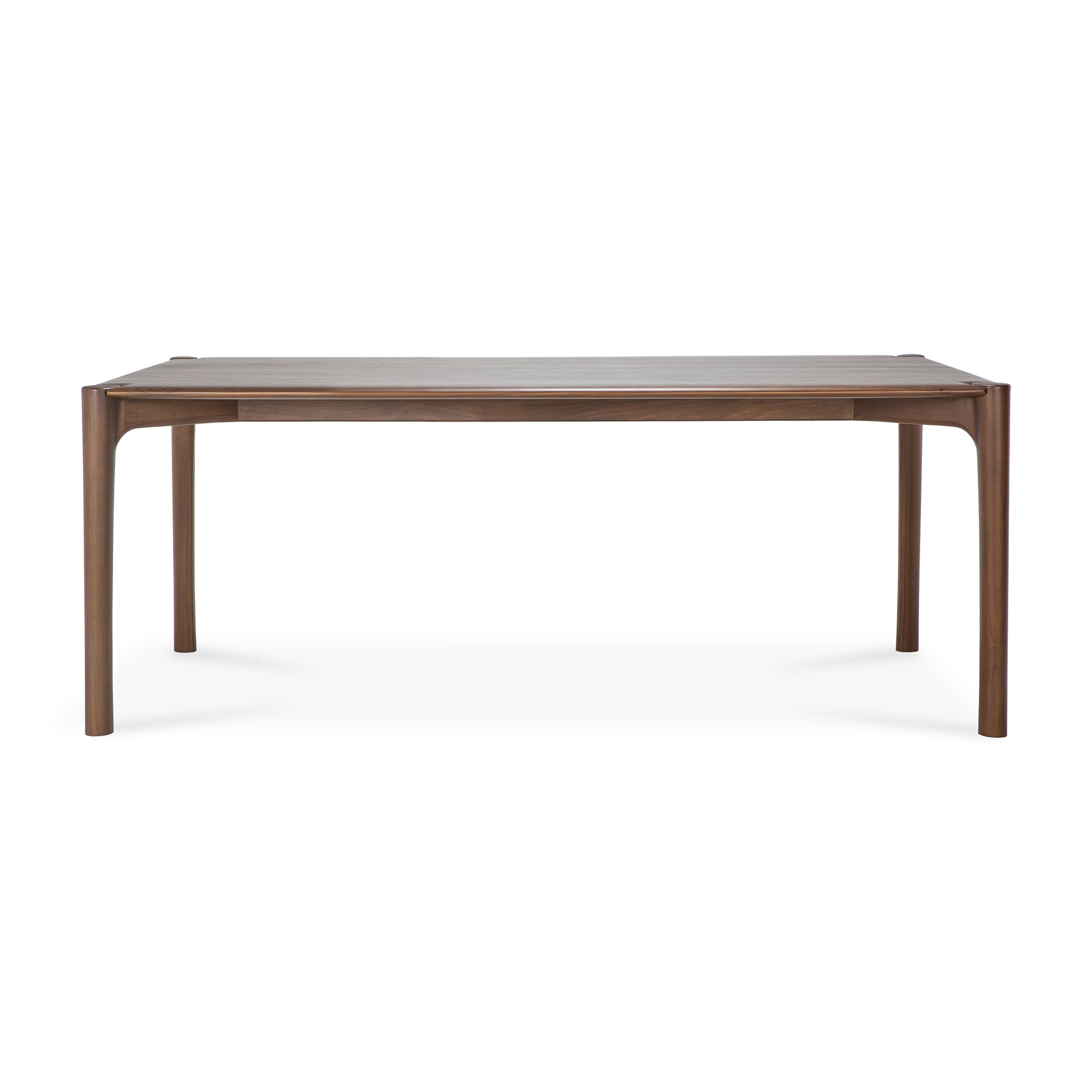 PI-dining-table-teak-brown-front-cut-Goode-Studio