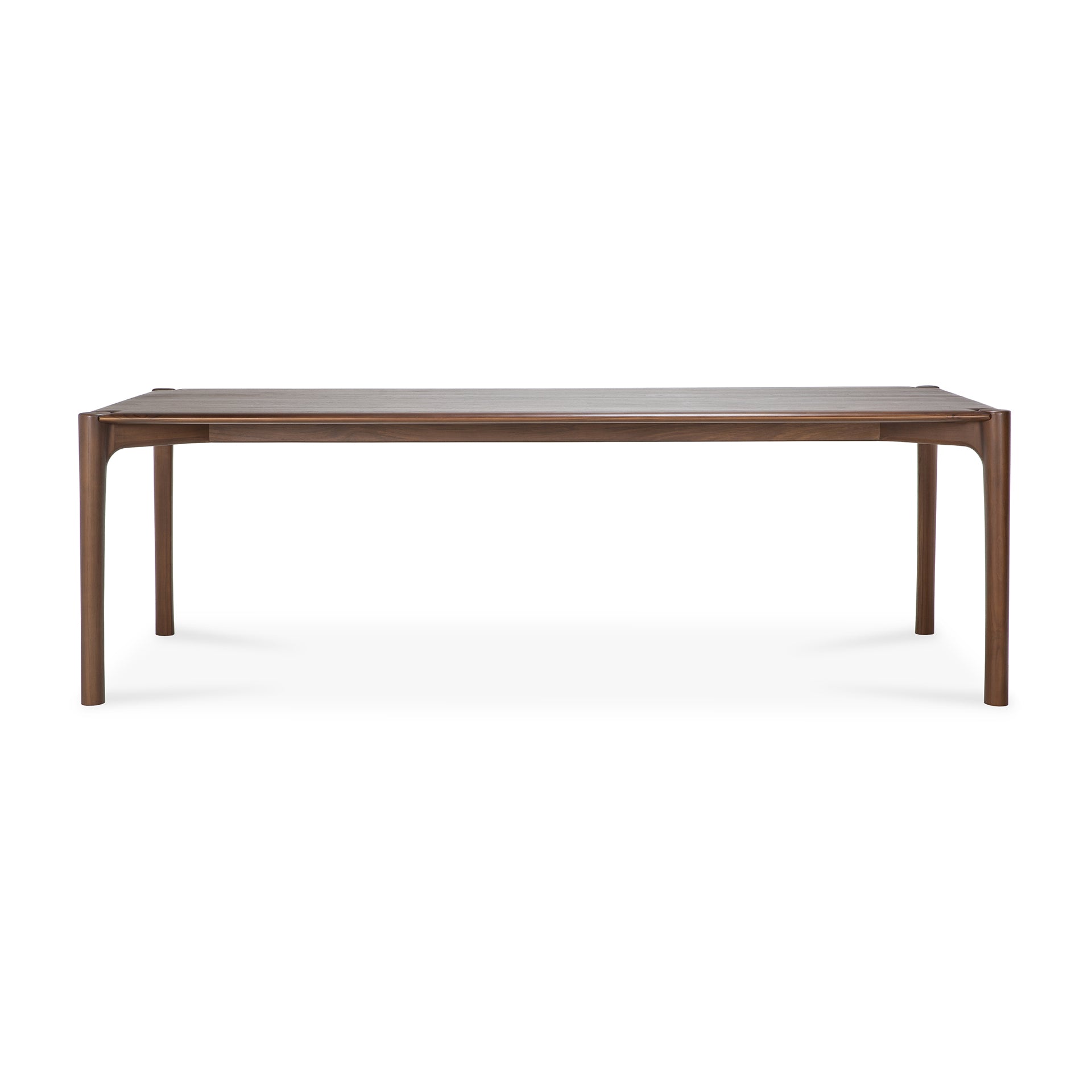 PI-dining-table-teak-brown-front-cut-Goode-Studio