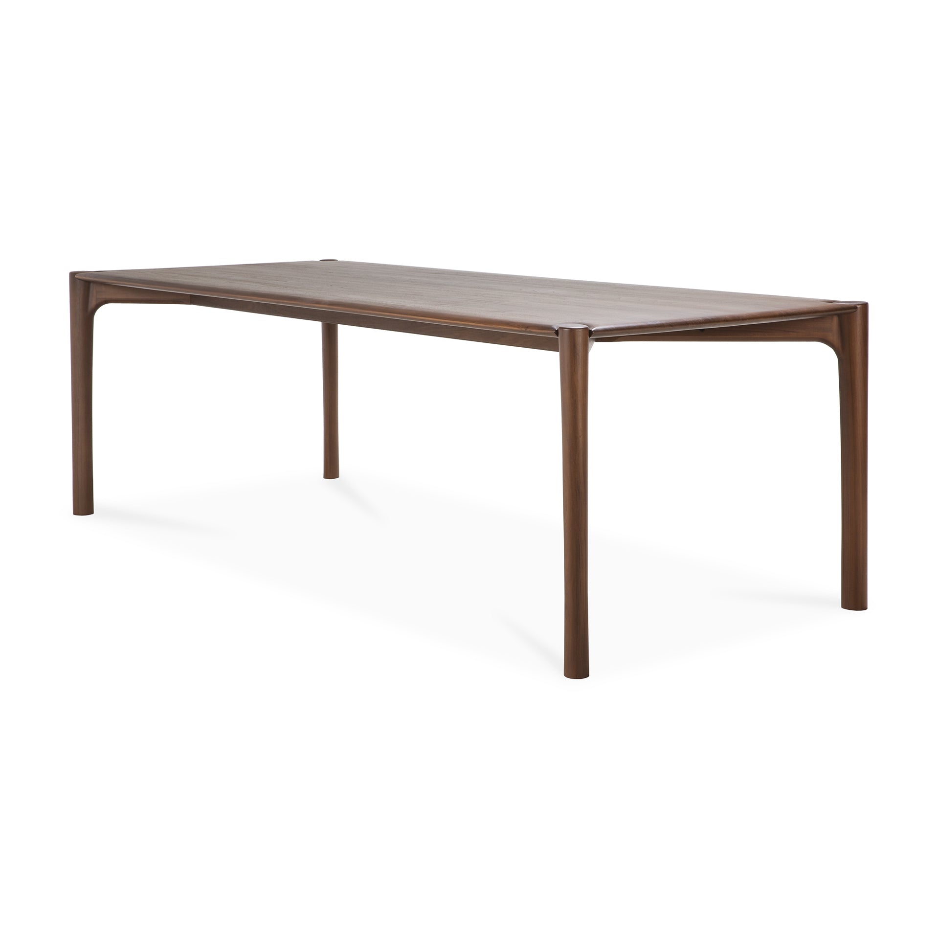 PI-dining-table-teak-brown-side-cut-Goode-Studio