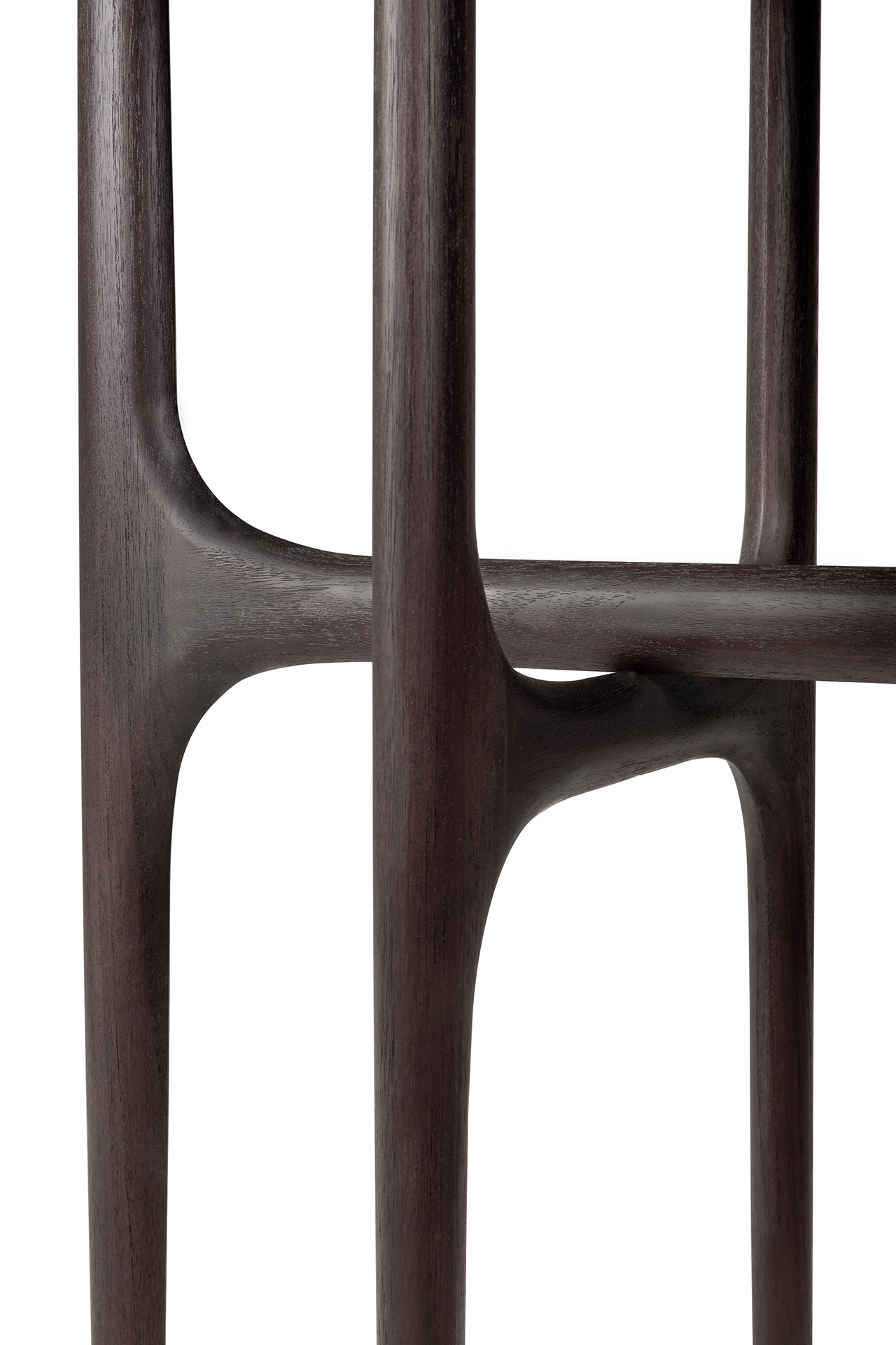 PI-console-varnished-teak-dark-brown-rectangular-Goode-Studio