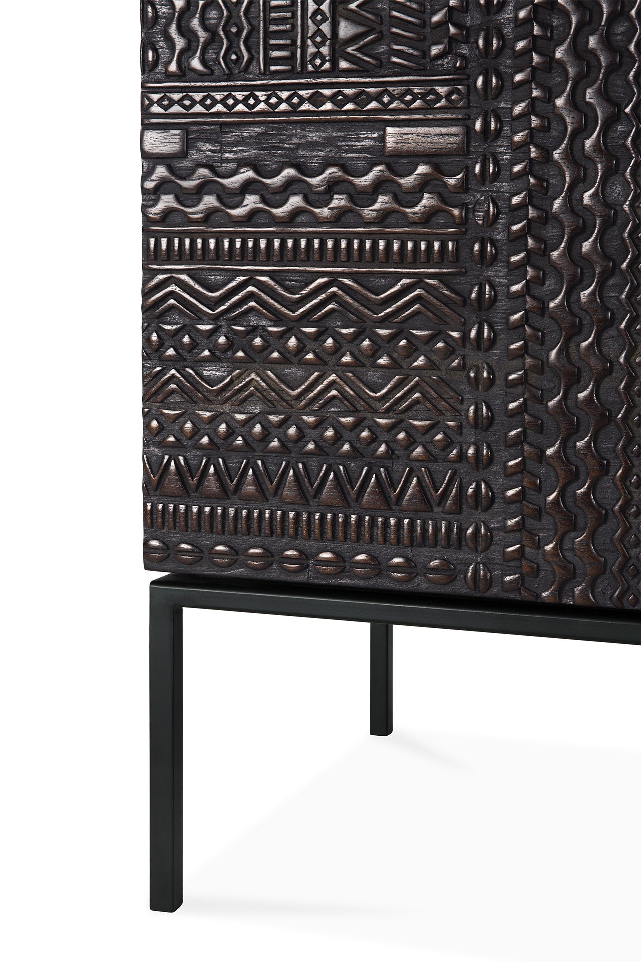 Tabwa-sideboard-Goode-Studio