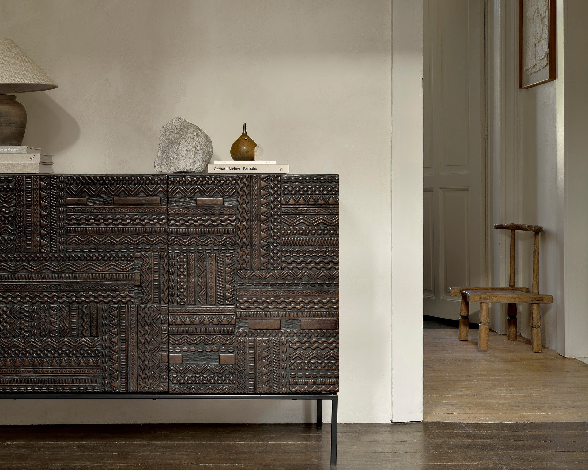 Teak-Tabwa-sideboard-Goode-Studio