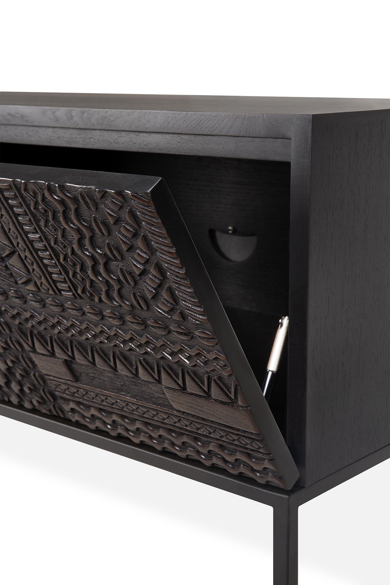 Tabwa-TV-cupboard-Goode-Studio