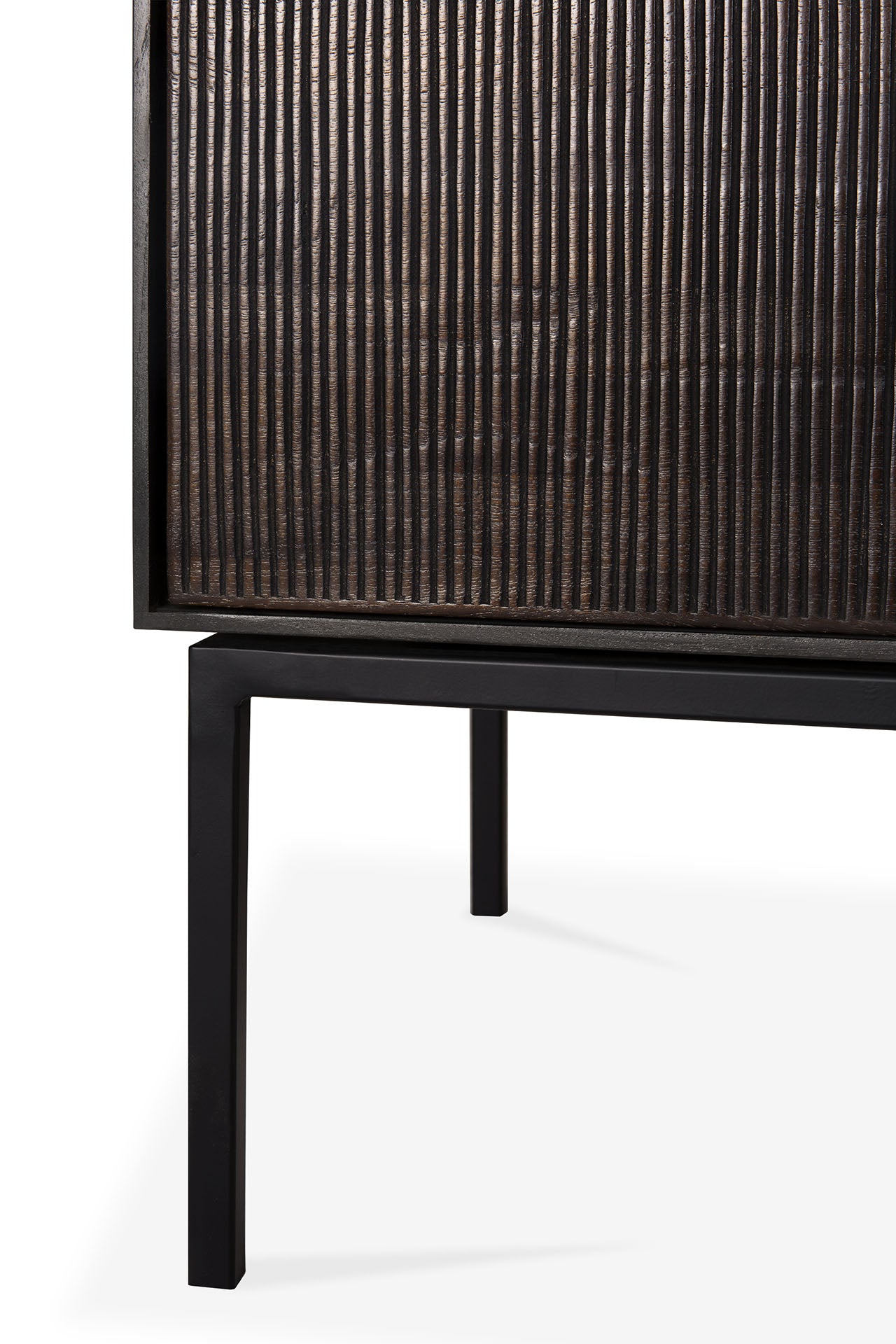 Grooves-TV-cupboard-Goode-Studio