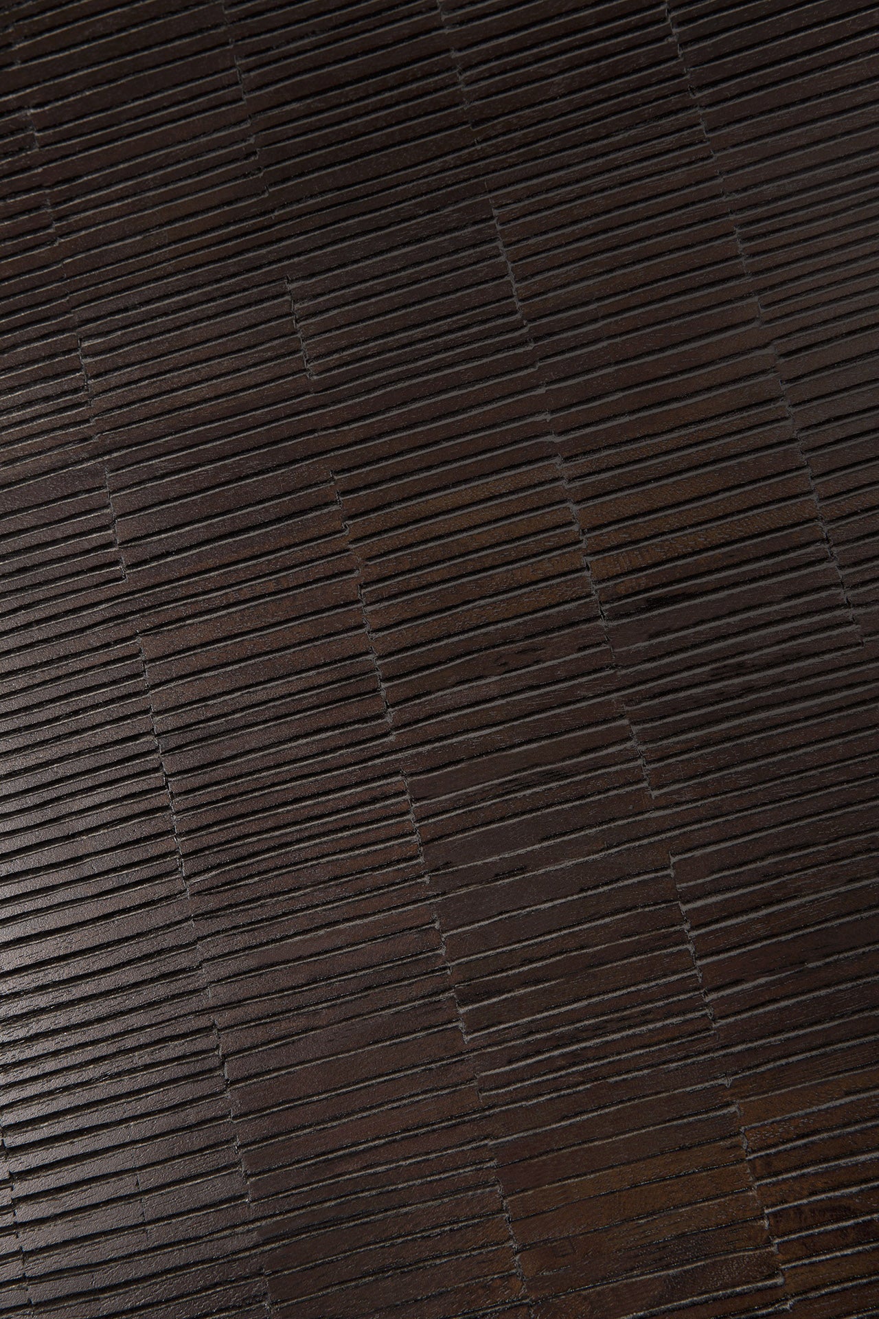 Grooves-coffee-table-varnished-teak-off-black-Goode-Studio