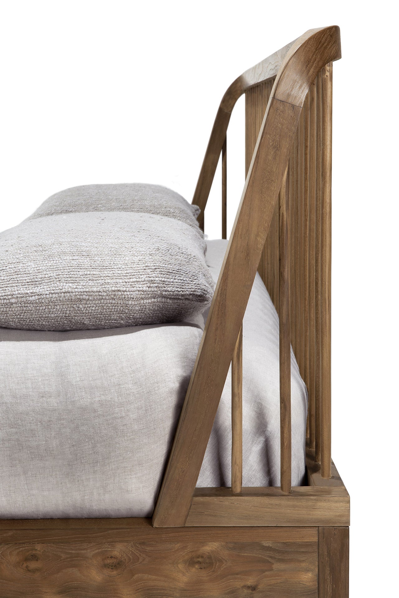 Spindle-bed-reclaimed-teak-Goode-Studio