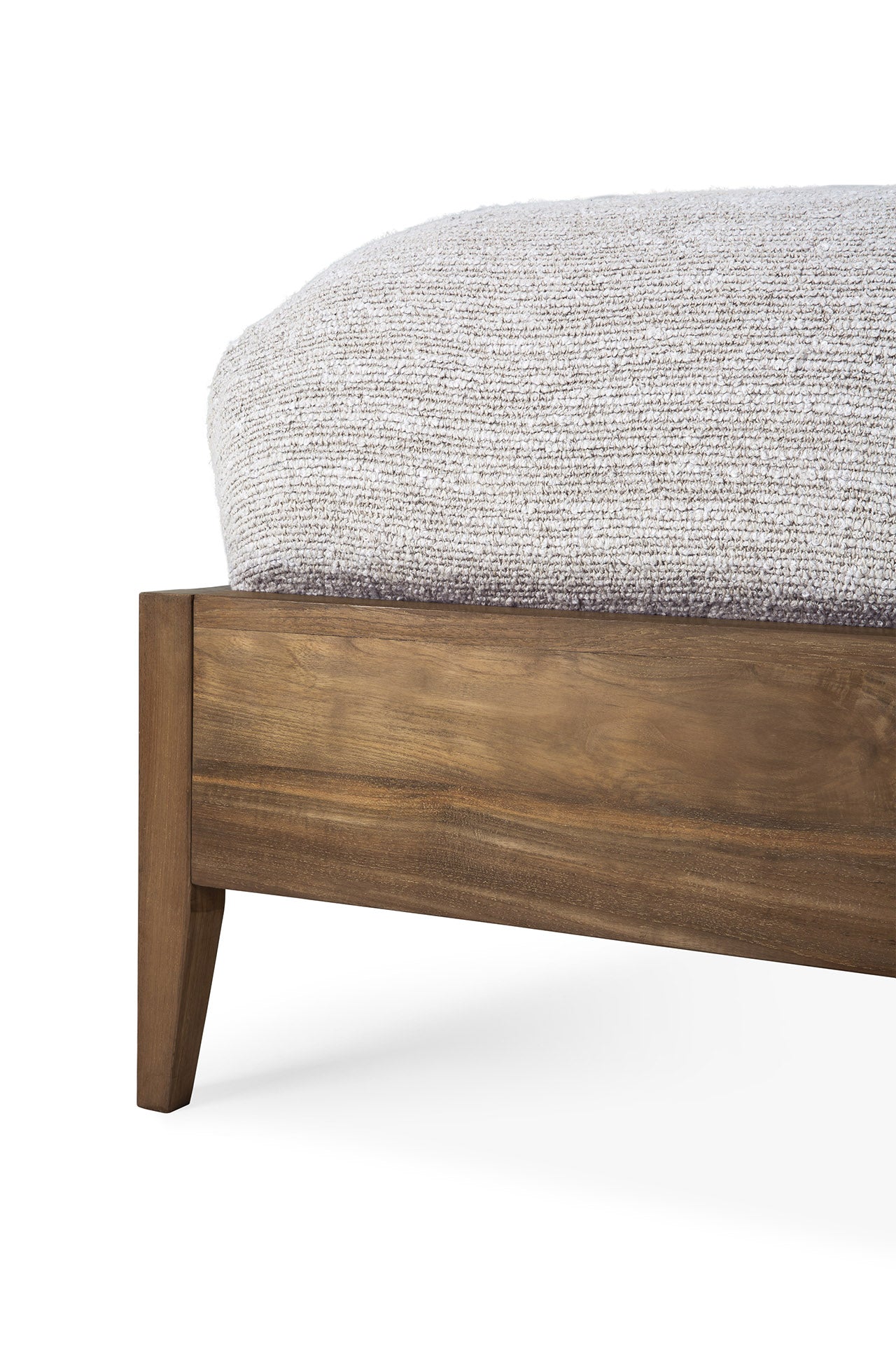 Spindle-bed-reclaimed-teak-Goode-Studio