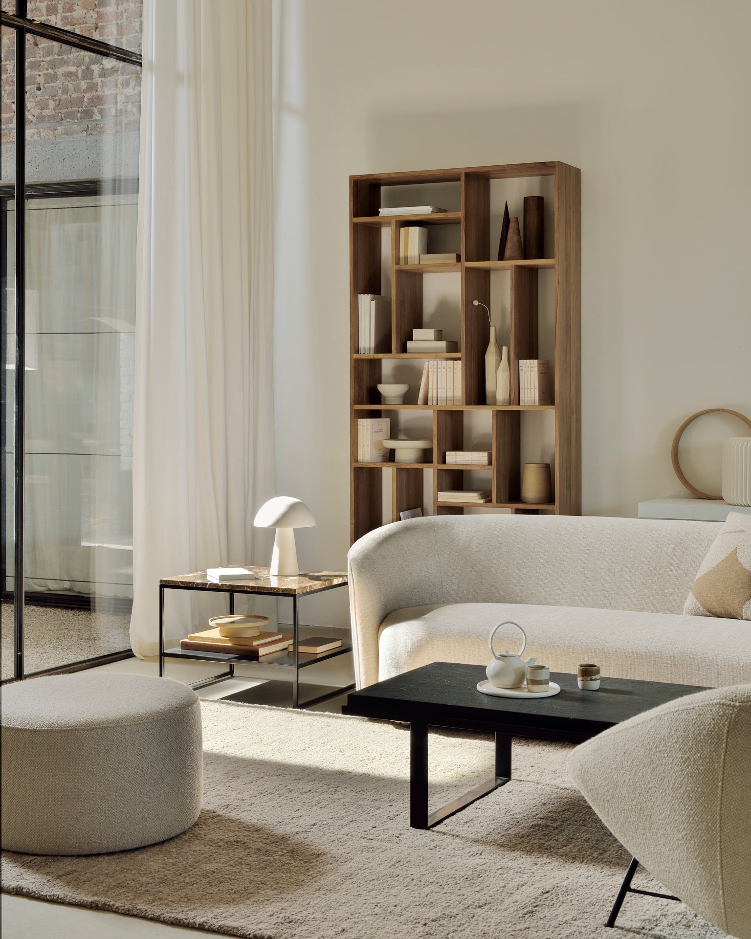 M-rack-Barrow-pouf-offwhite-Ellipse-oat-Stone-st-emperador-Stability-ct-Cumin-dunes-Goode-Studio