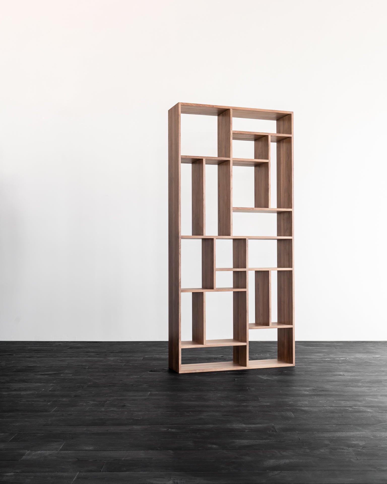 Teak-M-rack-3-Goode-Studio