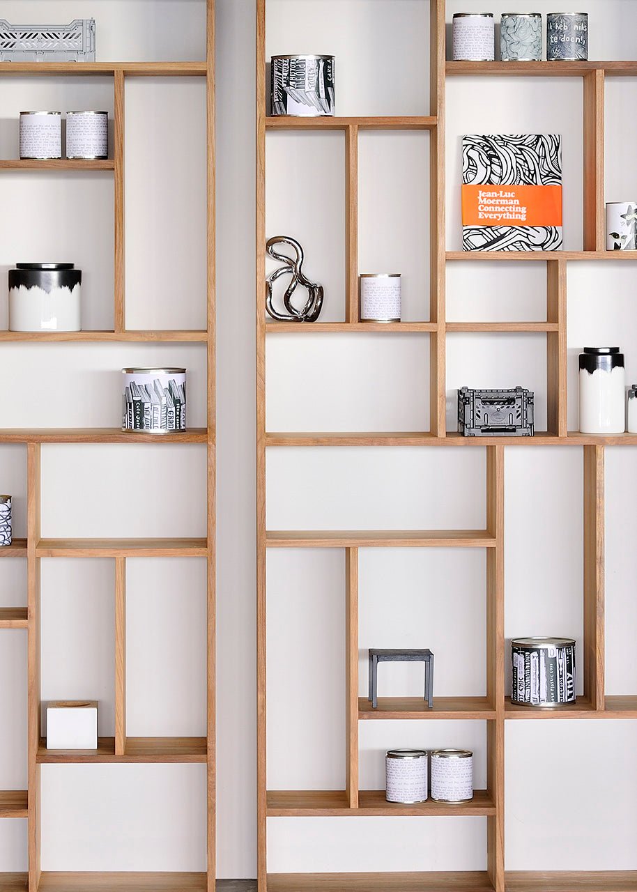 Teak-M-rack-detail -Goode-Studio