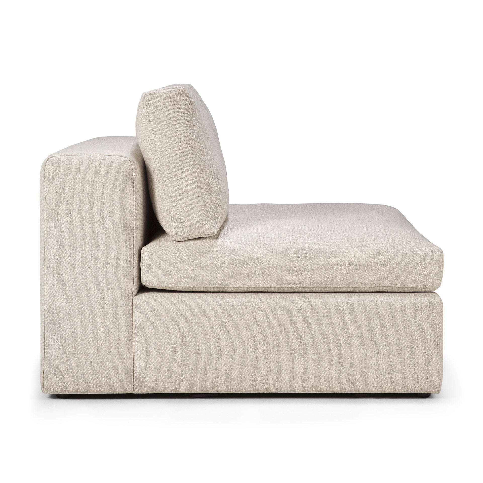 Mellow-sofa-Off-White-Eco-fabric-side-cut-Goode-Studio