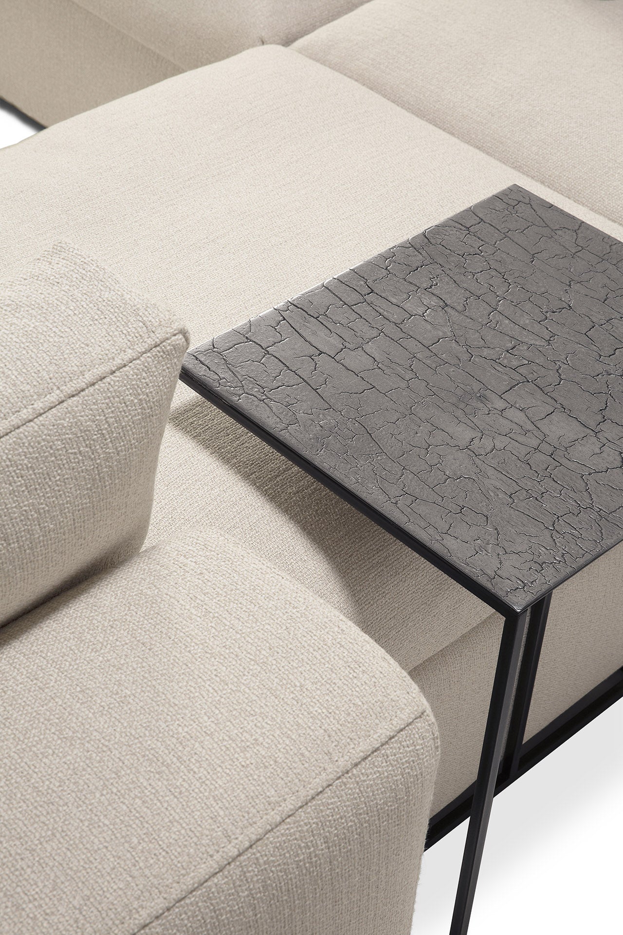 Mellow-sofa-Off-White-Eco-fabric-Goode-Studio