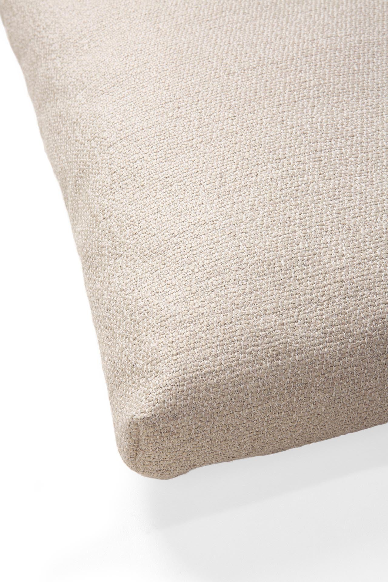 Mellow-complementing-cushion-Off-White-Eco-fabric-Goode-Studio