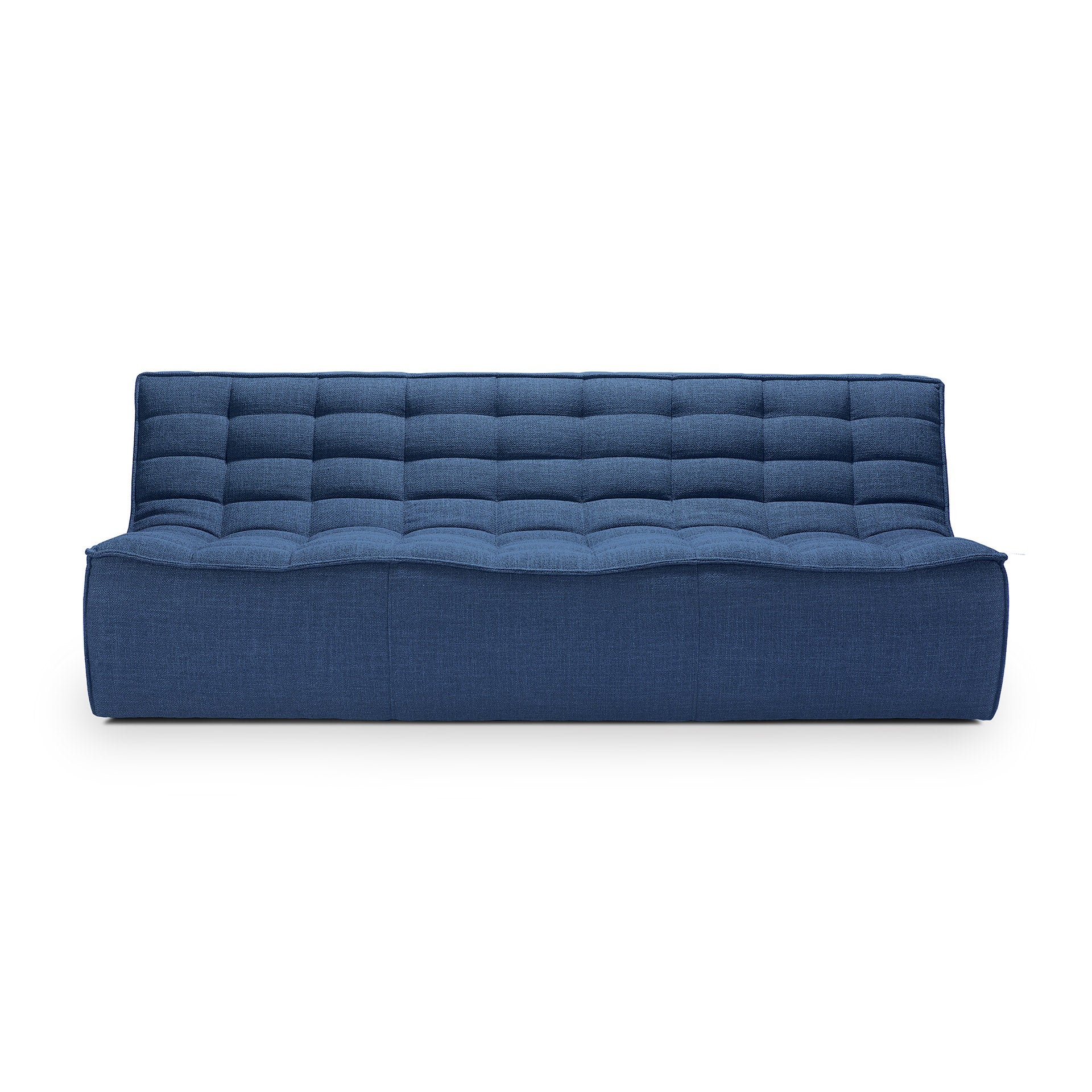 N701-sofa-3-seater-blue-front-cut-Goode-Studio
