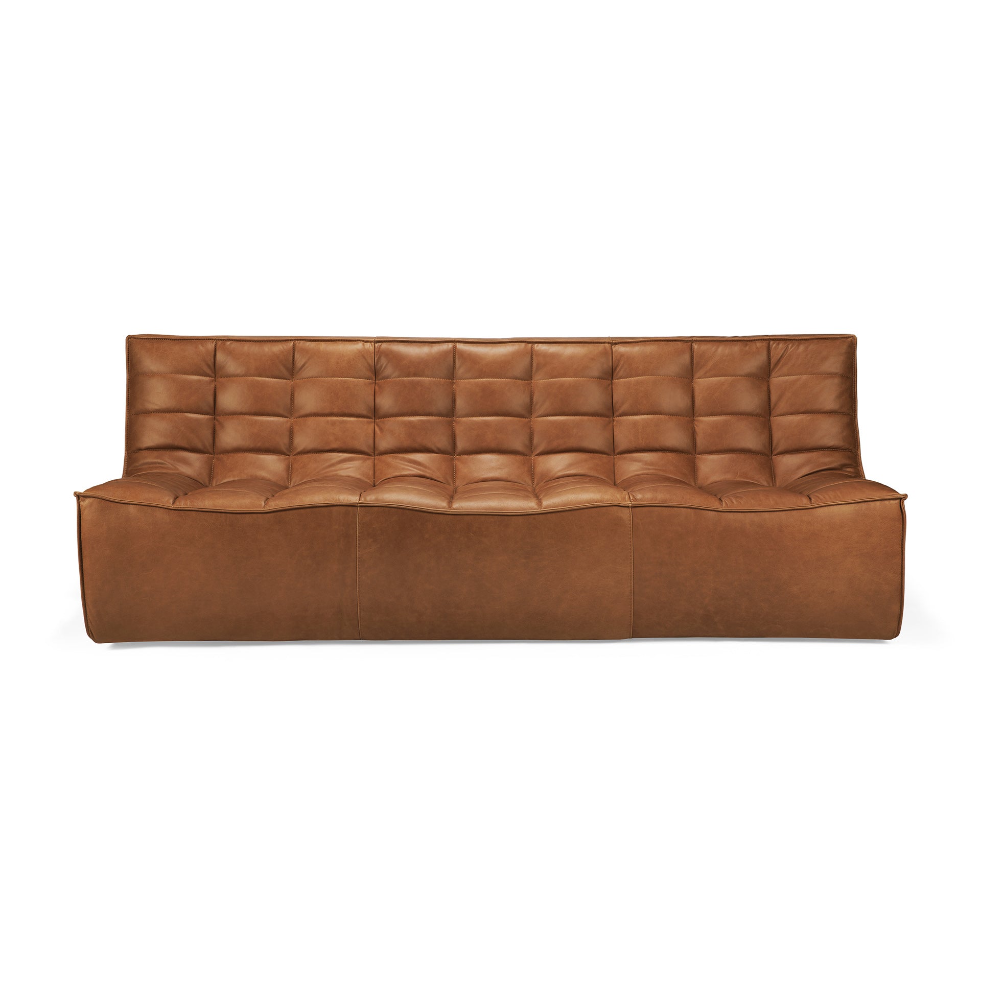 N701-sofa-3-seater-old-saddle-front-cut-Goode-Studio