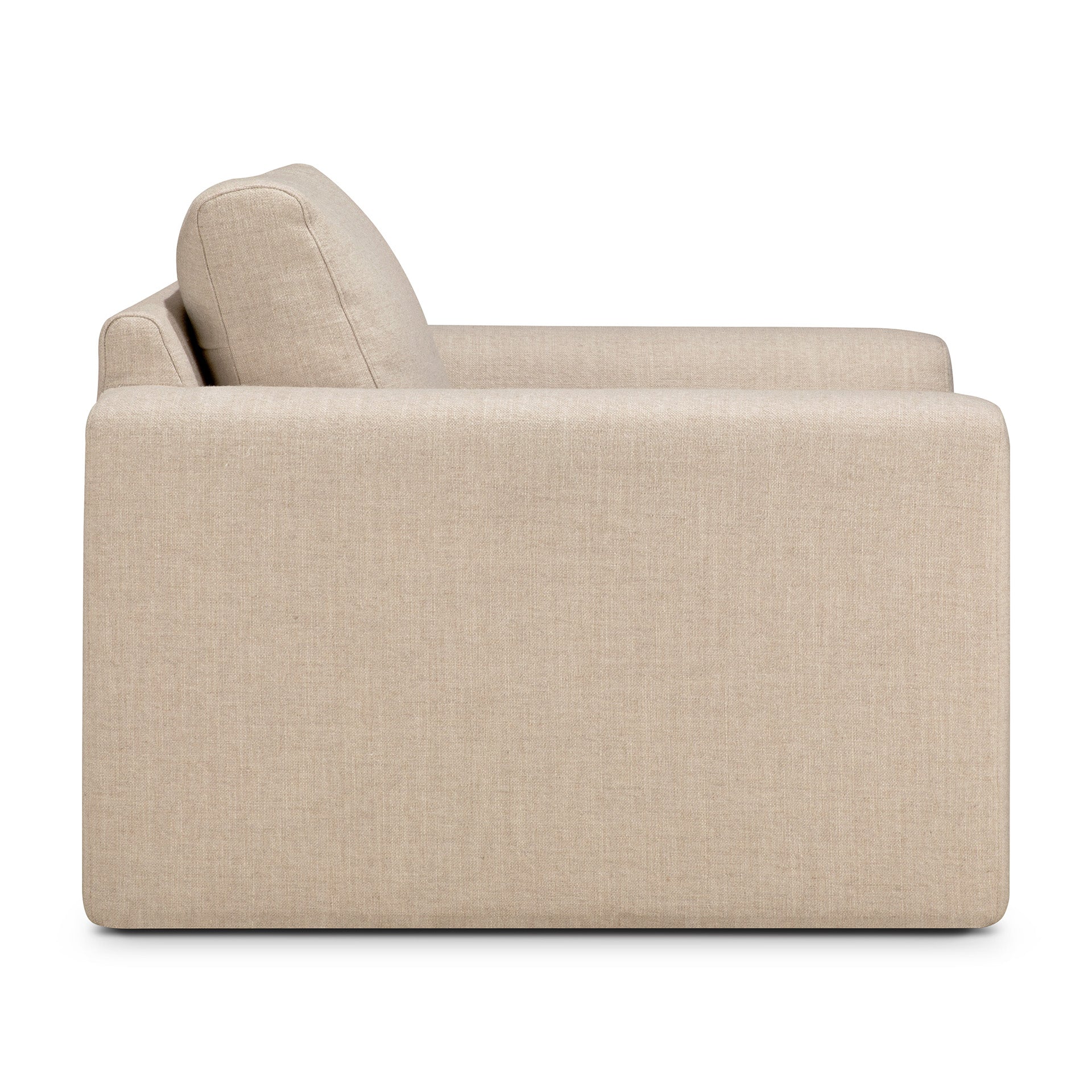 Ease-lounge-chair-Leche-fabric-profile-cut-Goode-Studio
