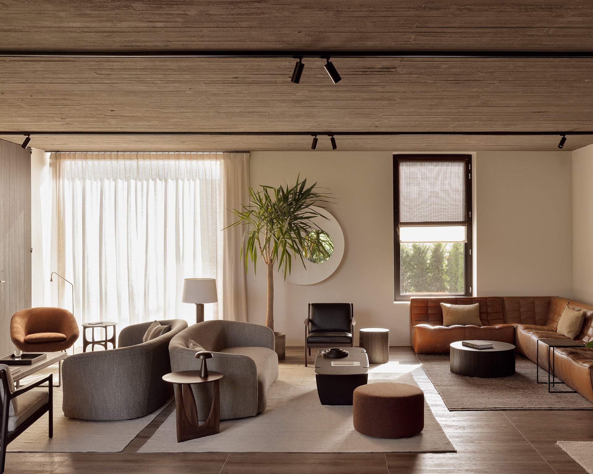 Barrow-Geometric-Ellipse-N701-Roller-Max-PI-Jack-Nomad-Goode-Studio