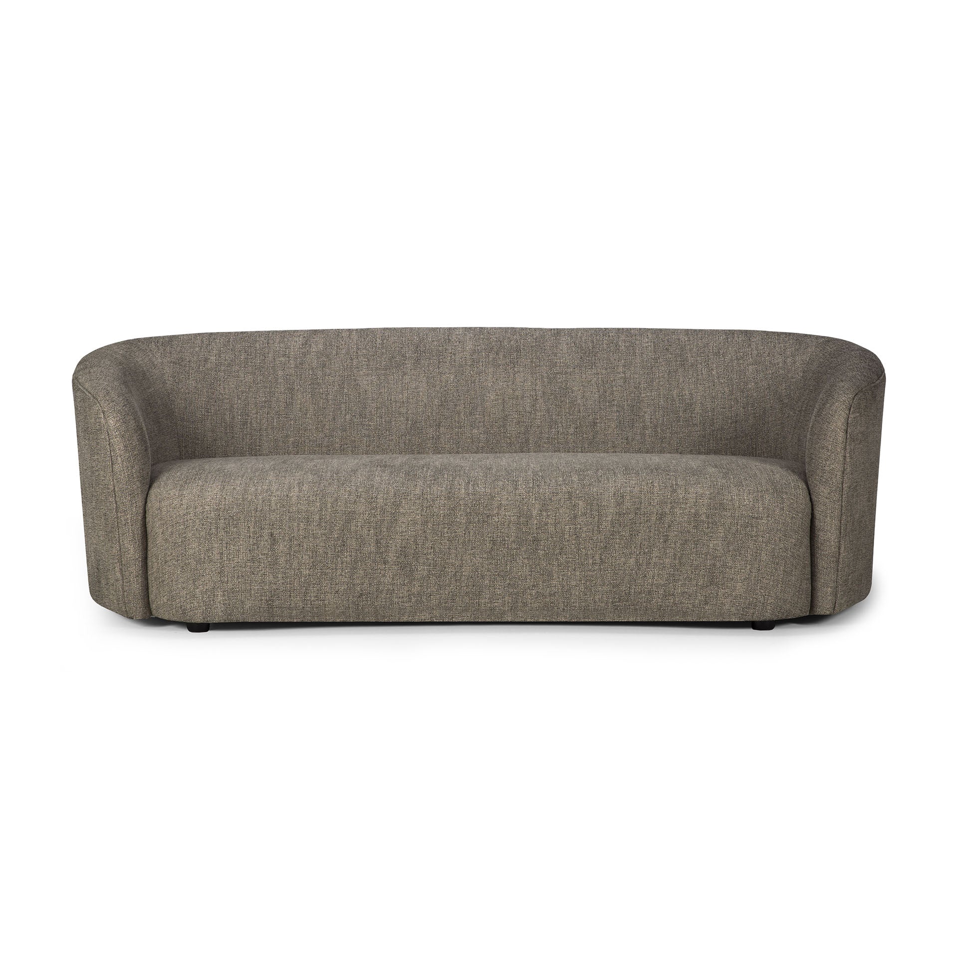 Ellipse-sofa-3-seater-ash-front-cut-Goode-Studio